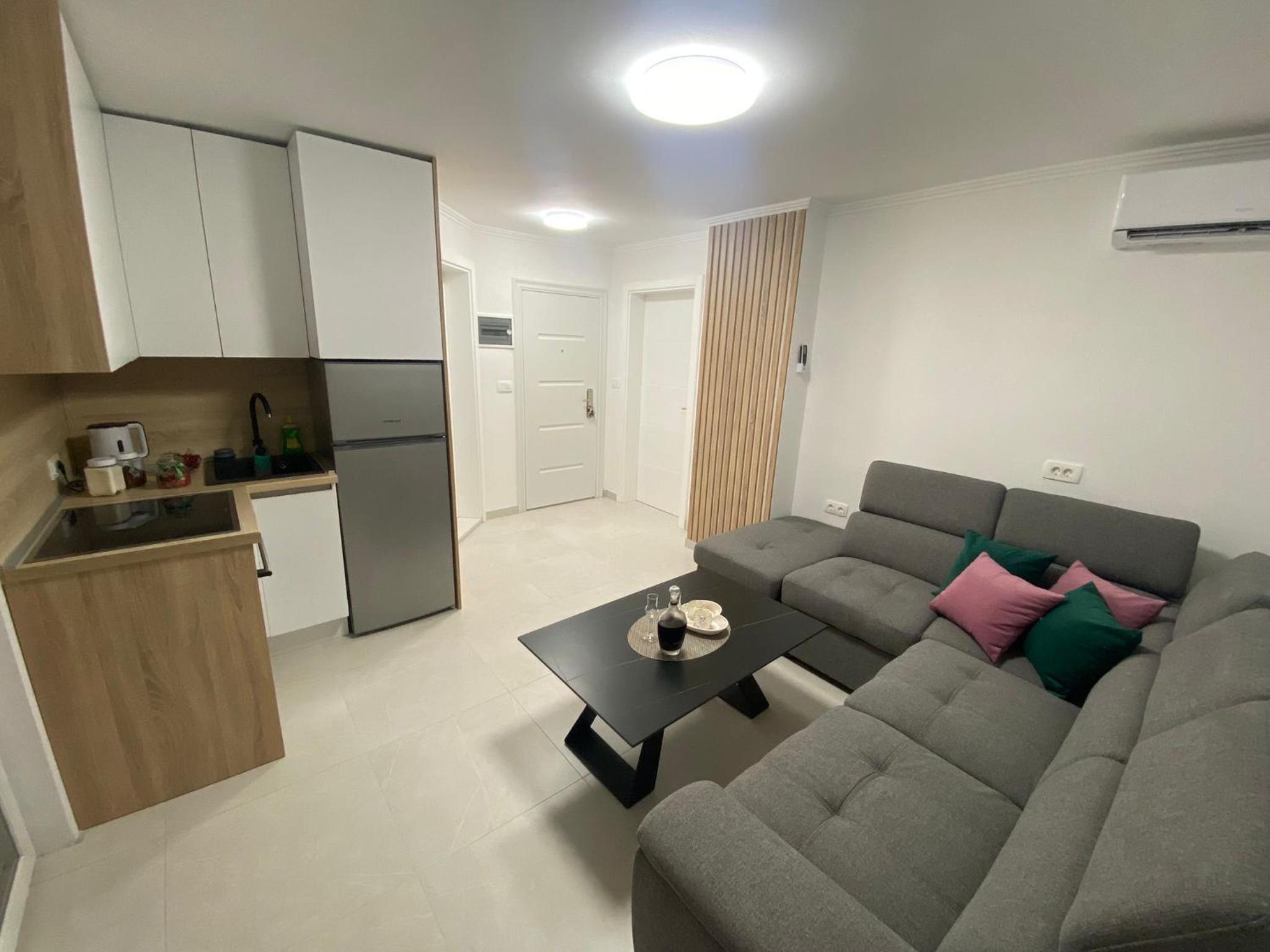 Apartment Ivo&Martina Mostar