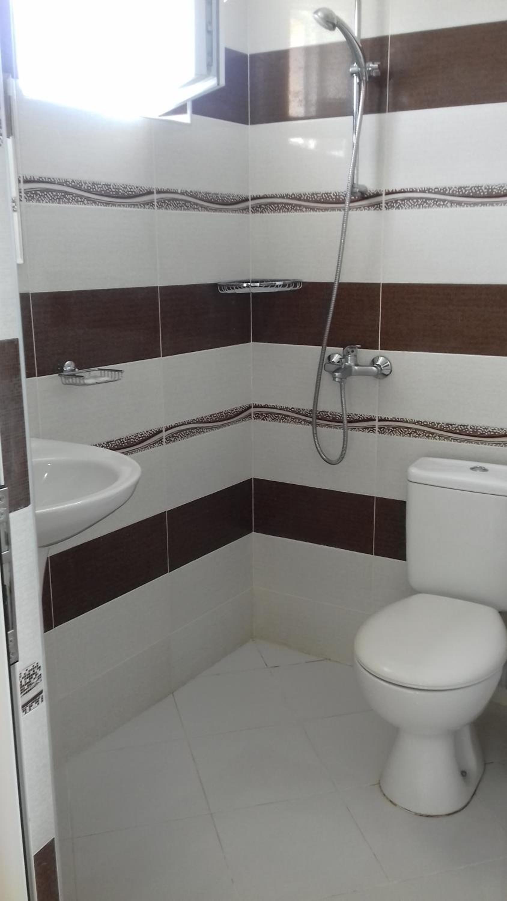 Guest House Nedelchevi view 3