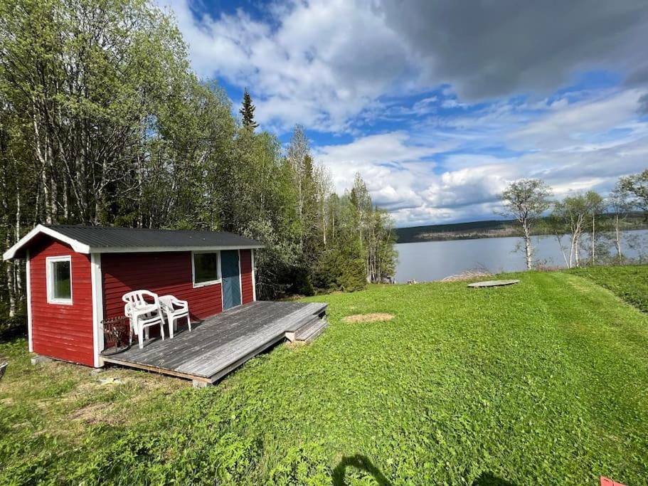 Photo 6