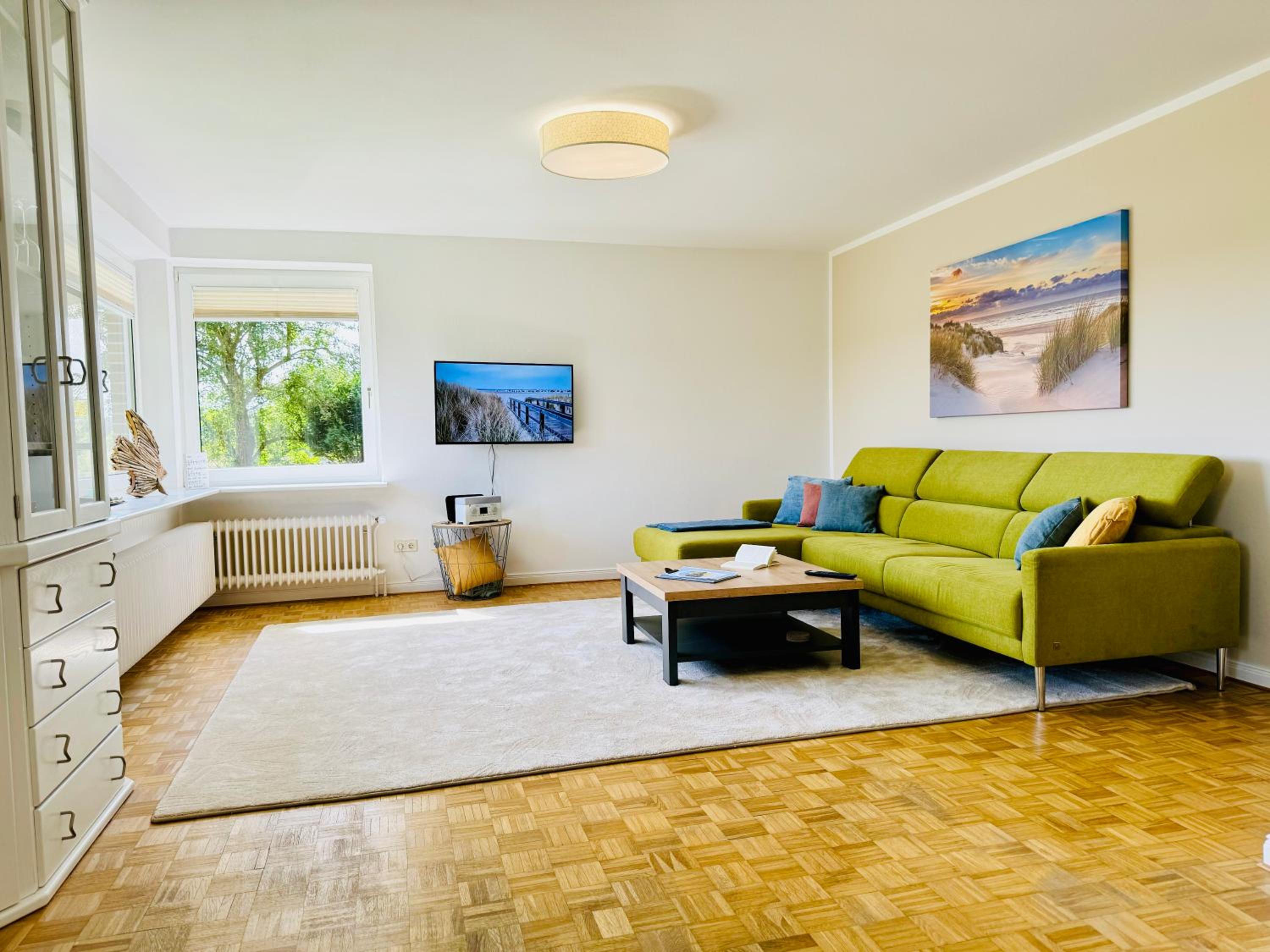 Haus Lotta