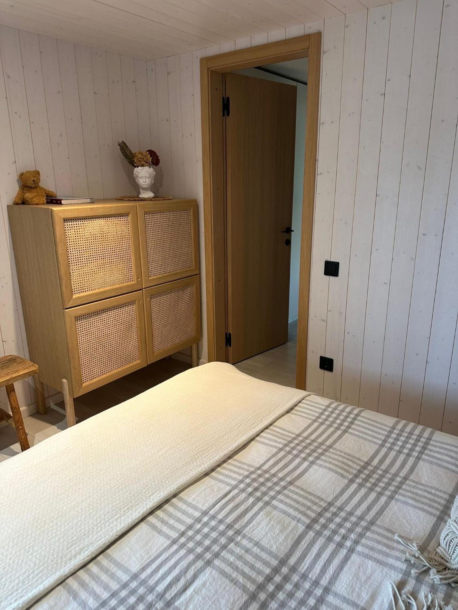 Olisi Tiny House view 5