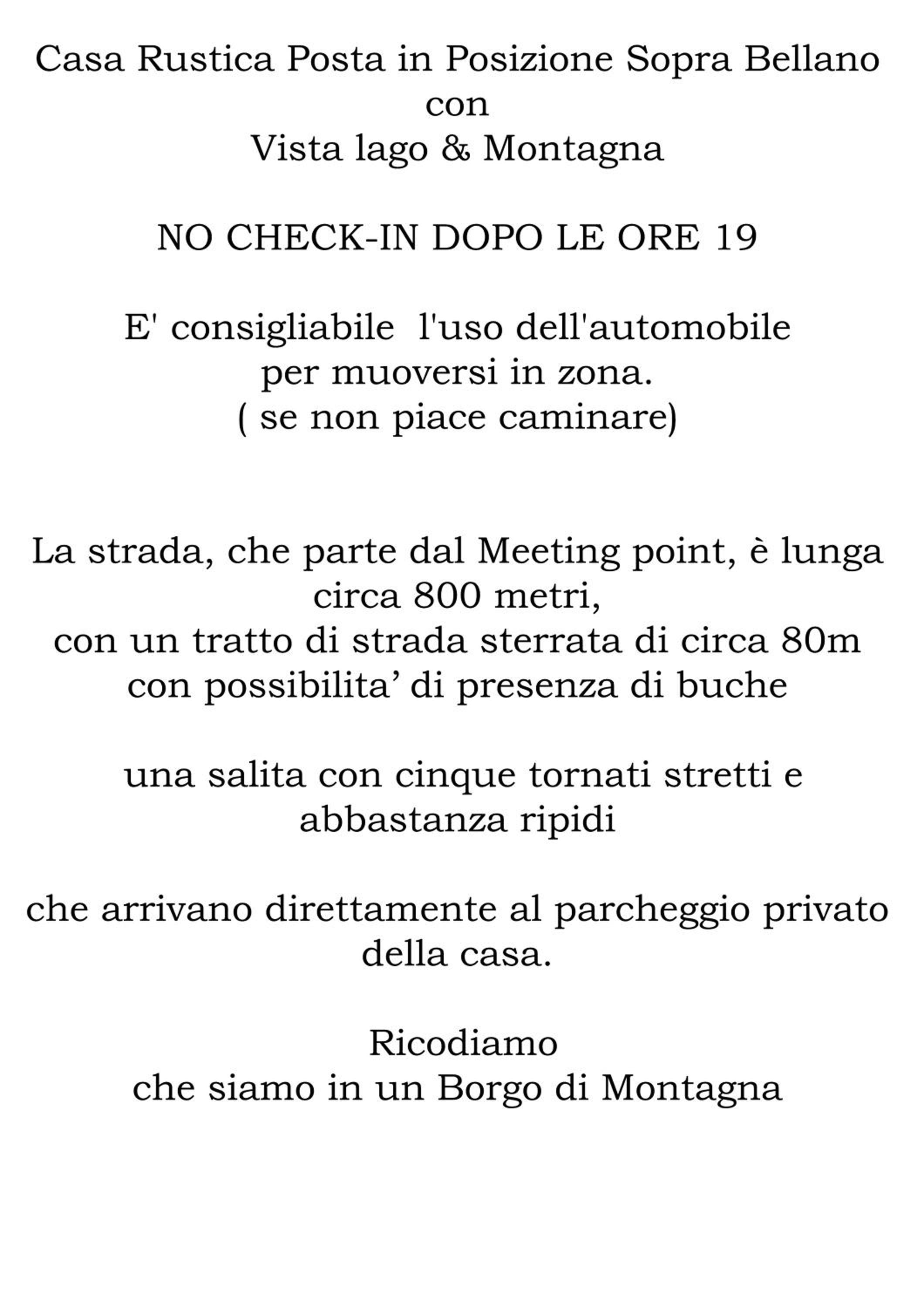 Rustico Verginate 2