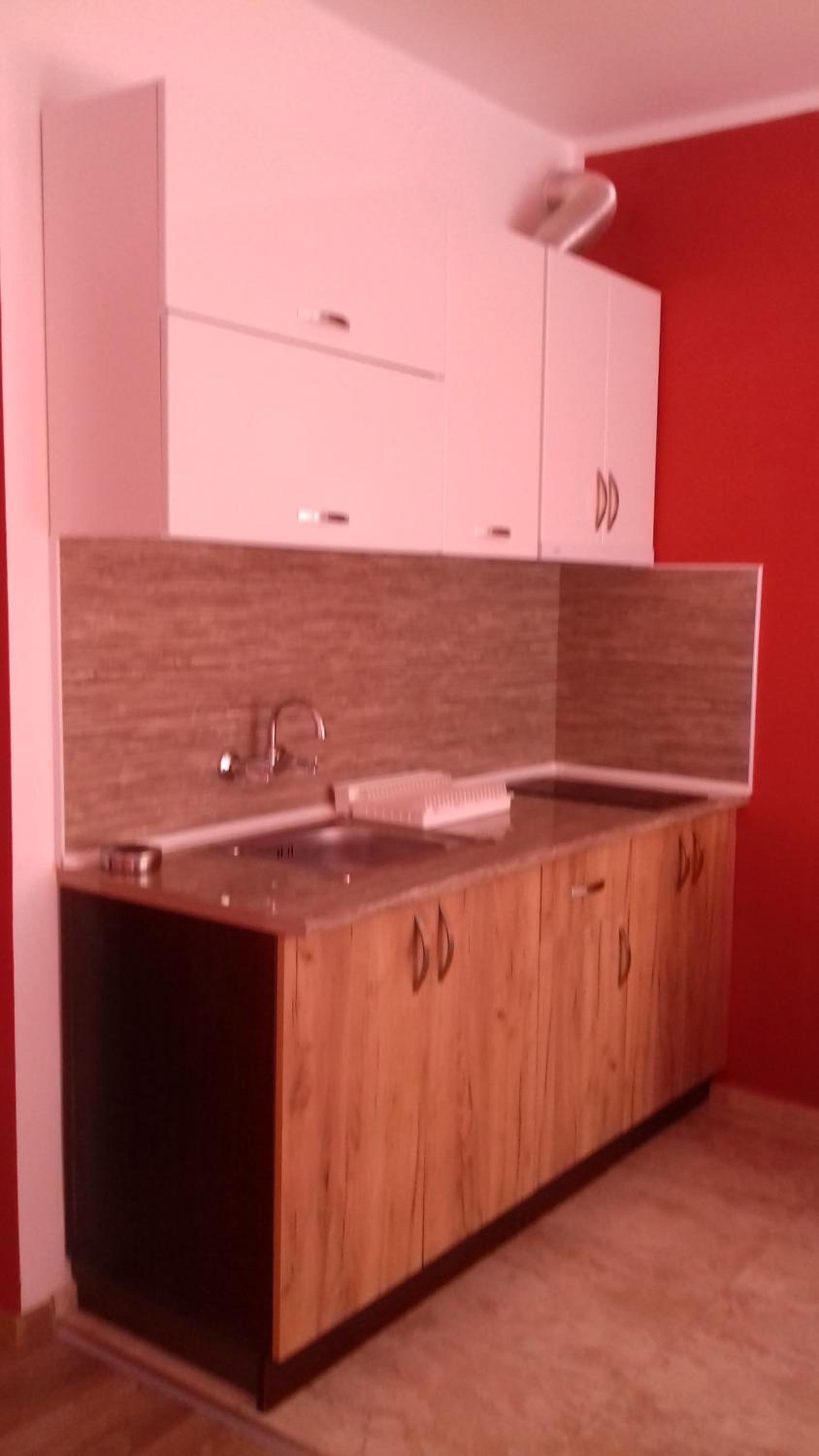 Guest House Nedelchevi view 4