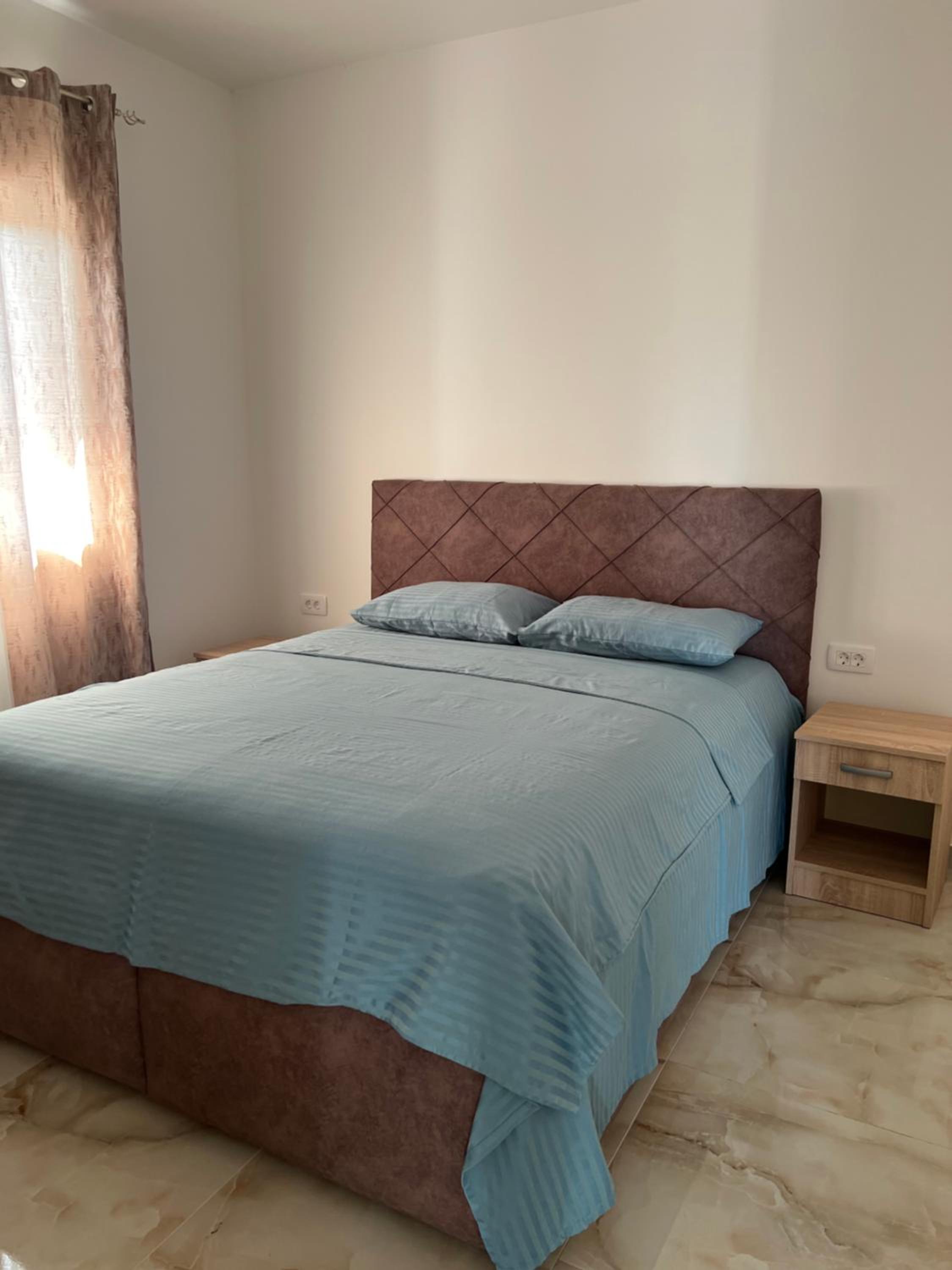 Apartman Vaso view 2