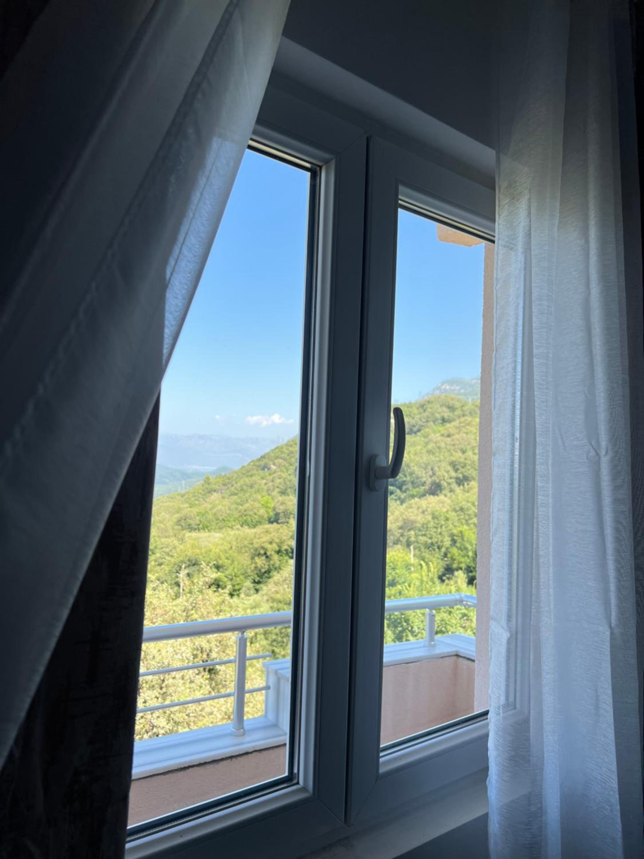 Apartman Vaso view 3