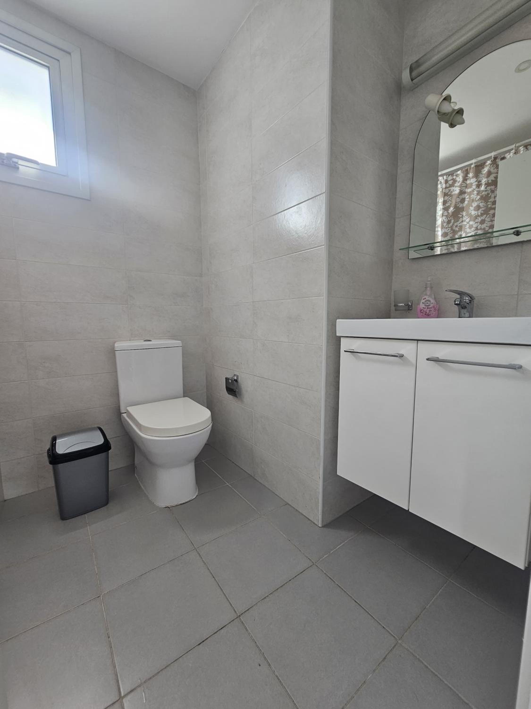 Trendy Holiday Villa 34 Larnaca, Pyla
