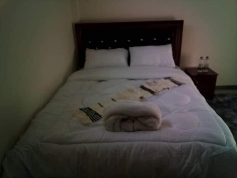 Photo 43