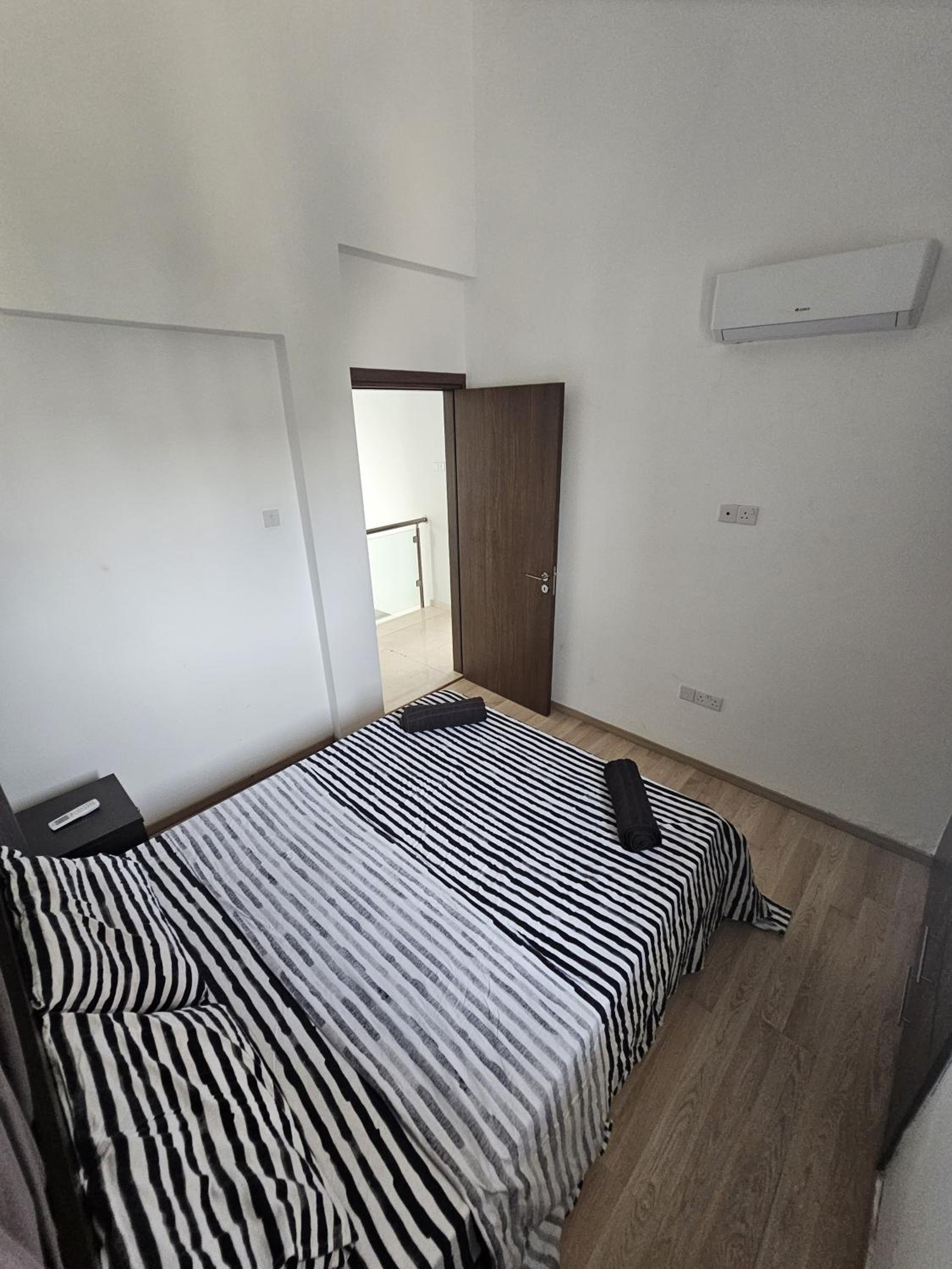 Trendy Holiday Villa 38 Larnaca, Pyla