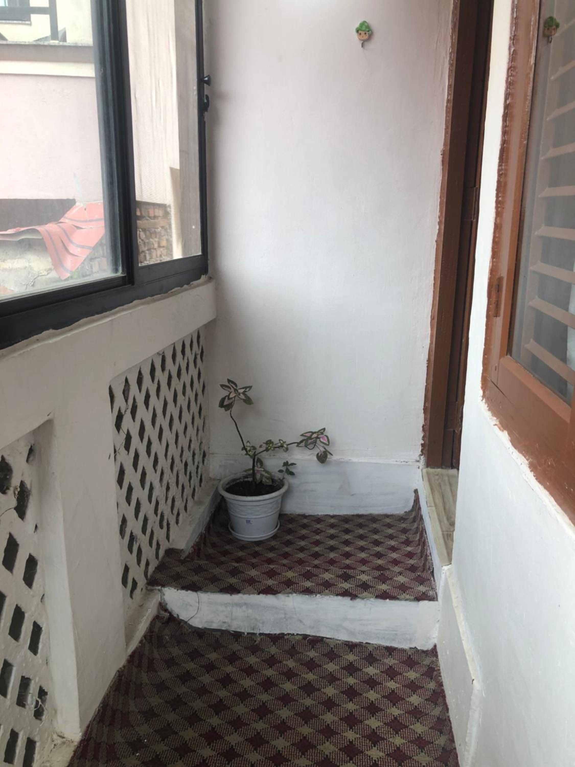Samriddhi HomeStay view 5