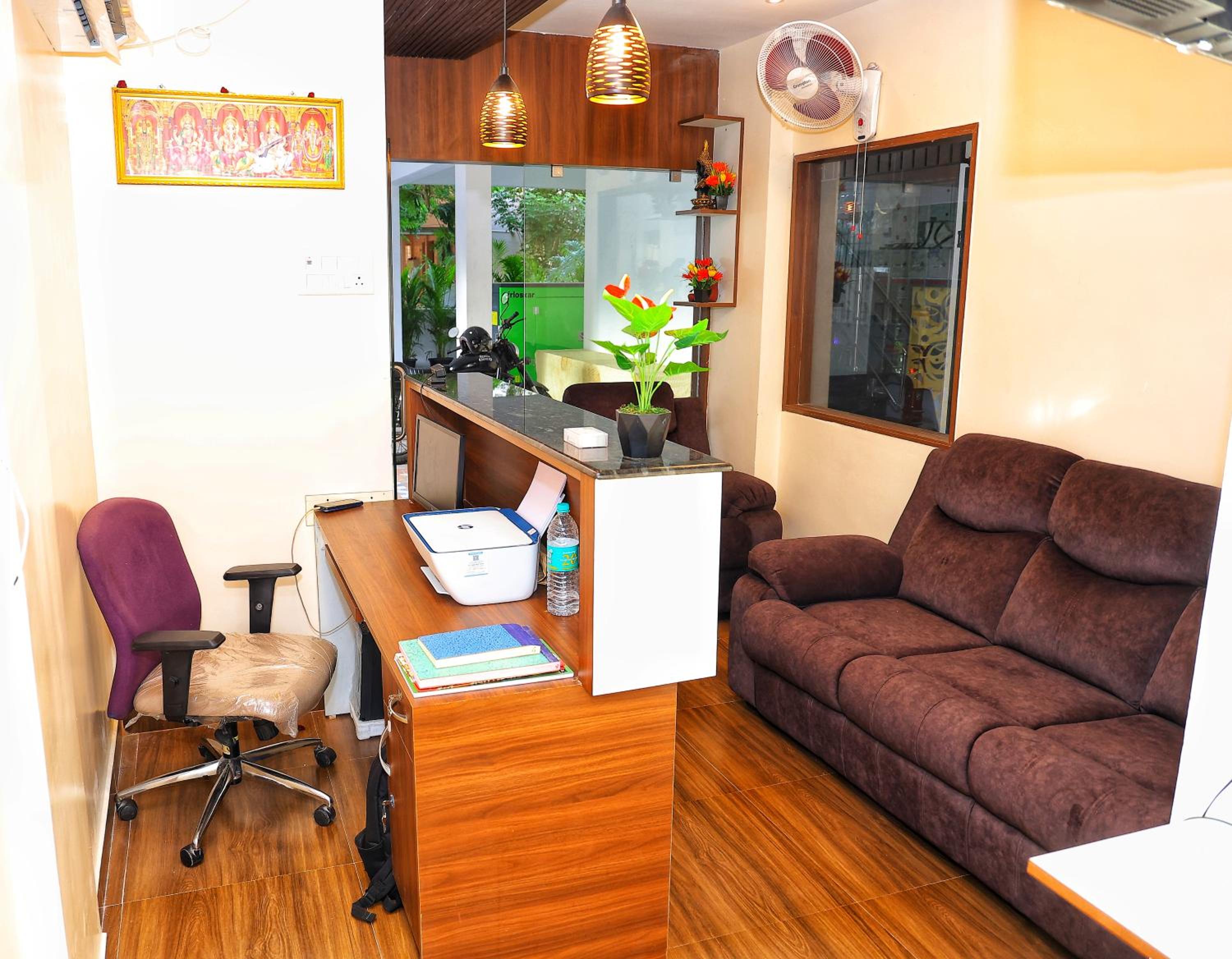 Photo 9