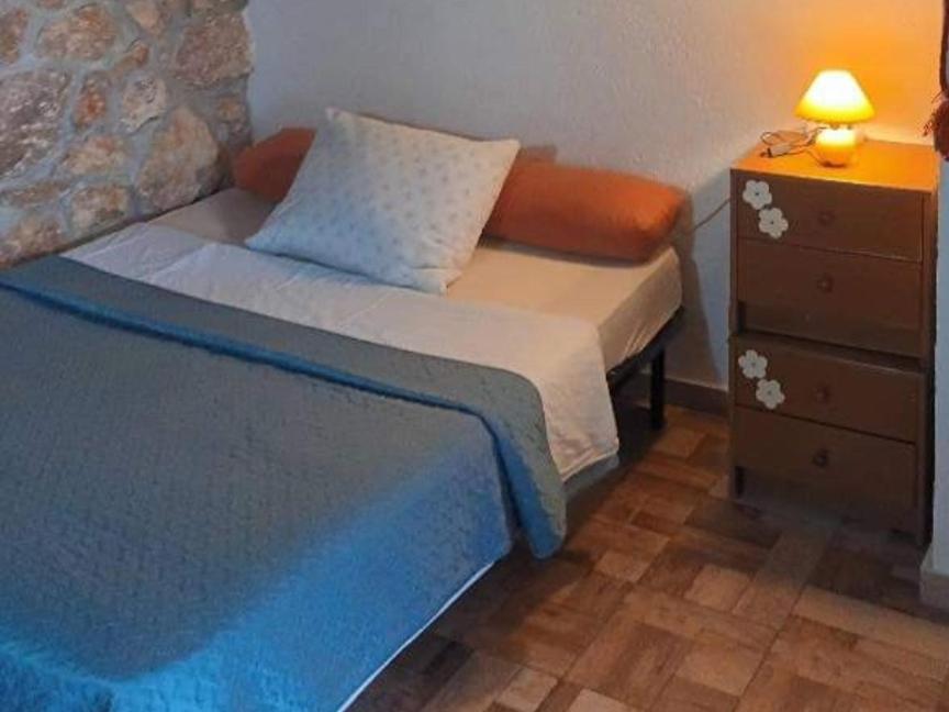 Ivaneža apartman
