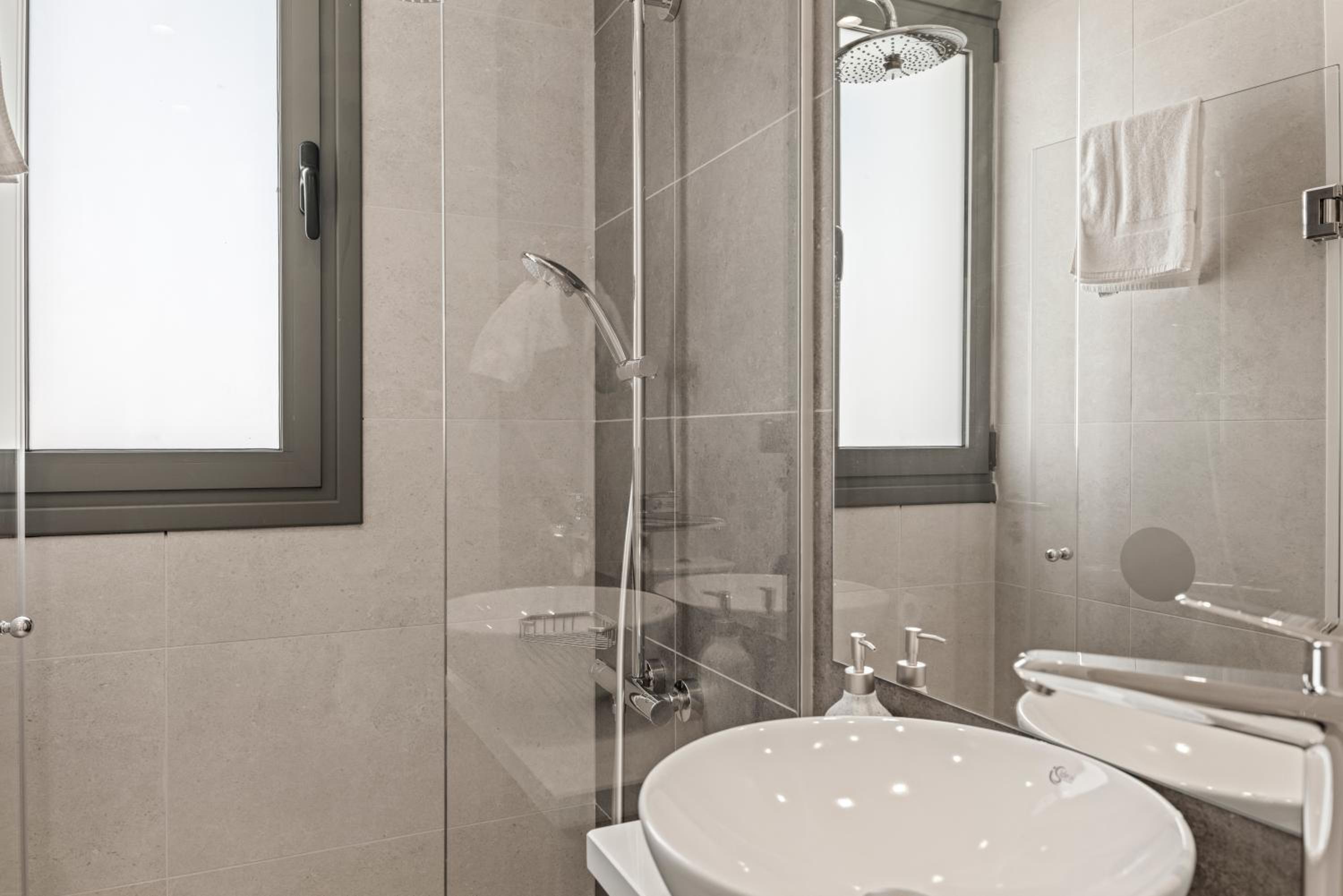 Serenity Waves Villa 19