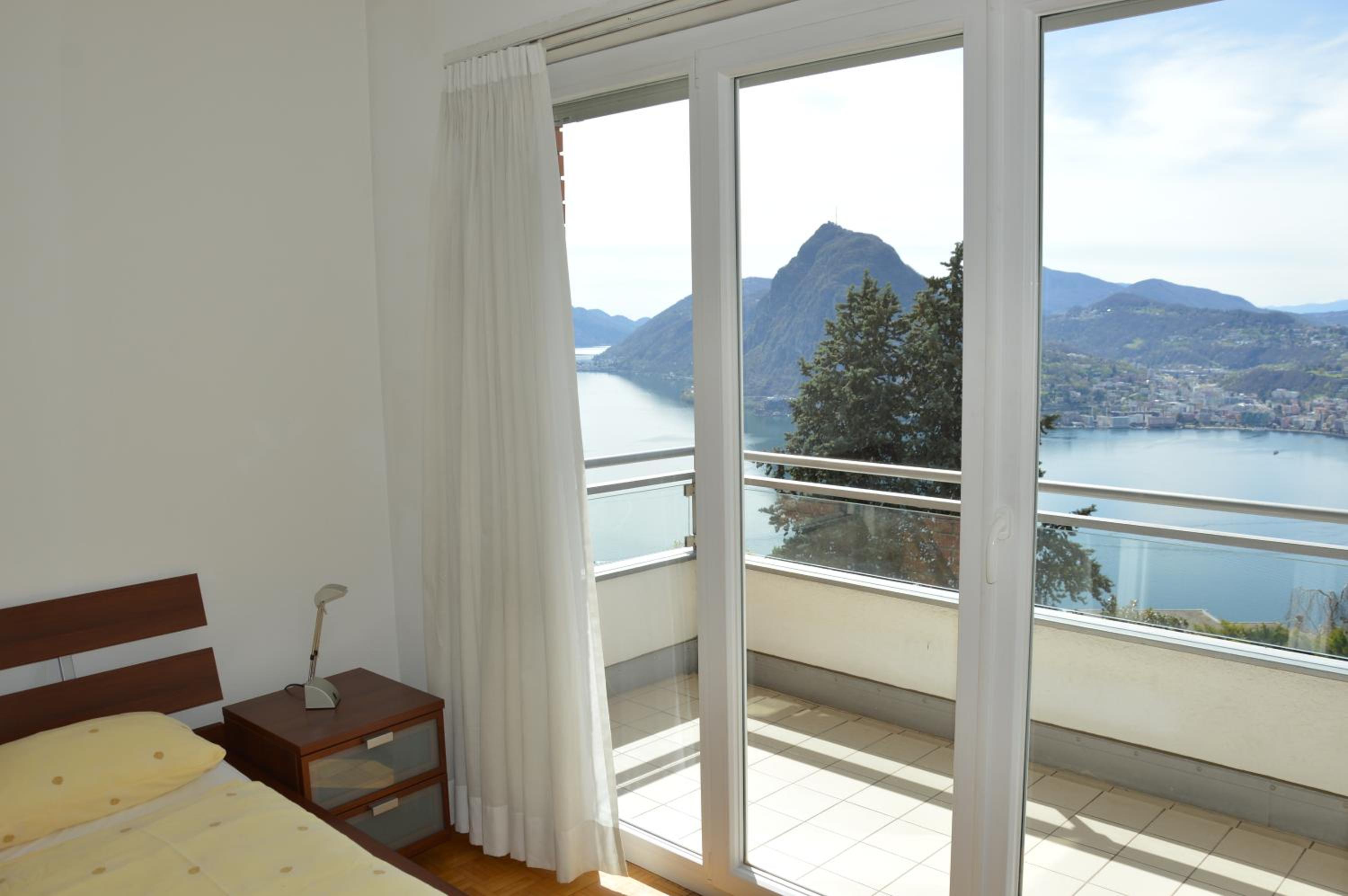 Appartamenti Fortunella view 2
