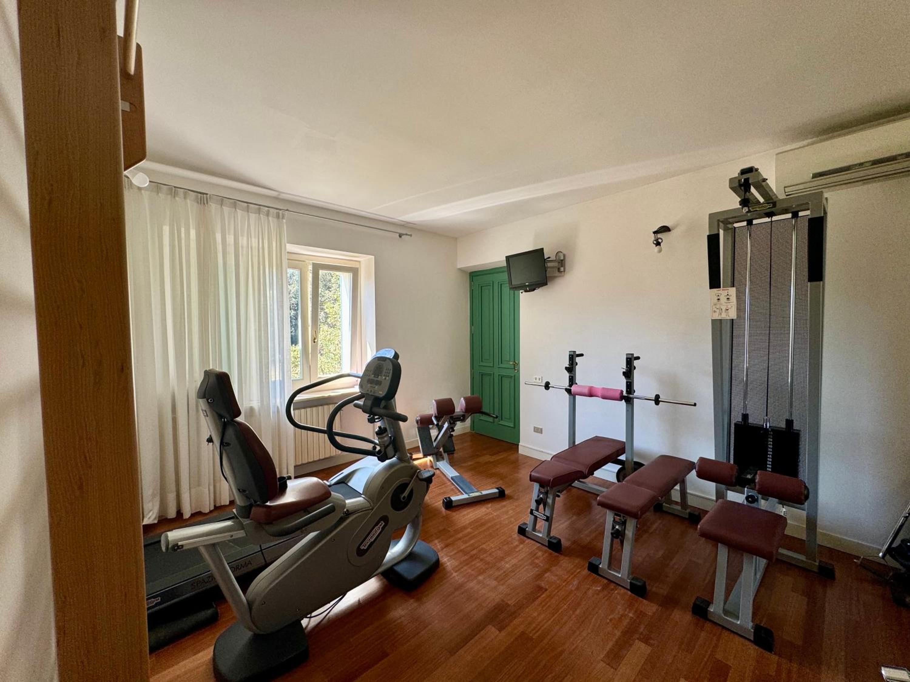 Luxury Apartment - Relax for Couples & Families view 3