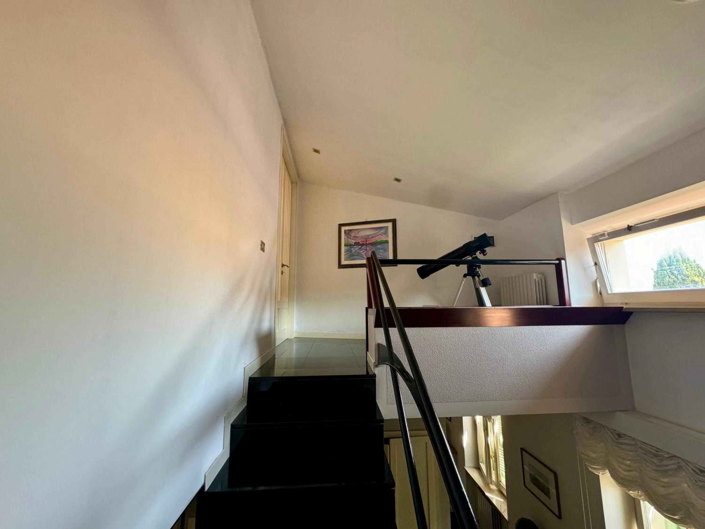 Luxury Apartment - Relax for Couples & Families view 4