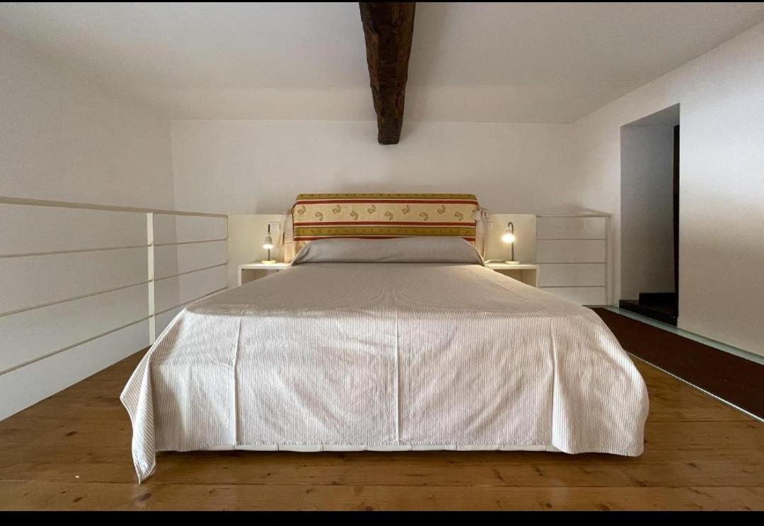 guest house antica dimora view 3