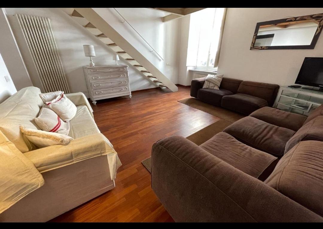 guest house antica dimora view 4
