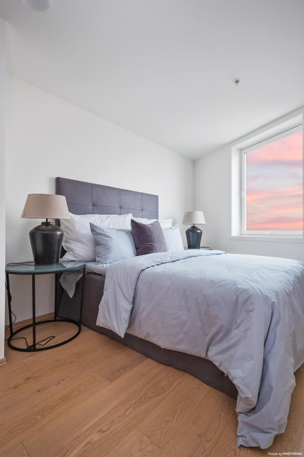 Luxury 3 bedroom seaview apartment, ONS 2024 view 3
