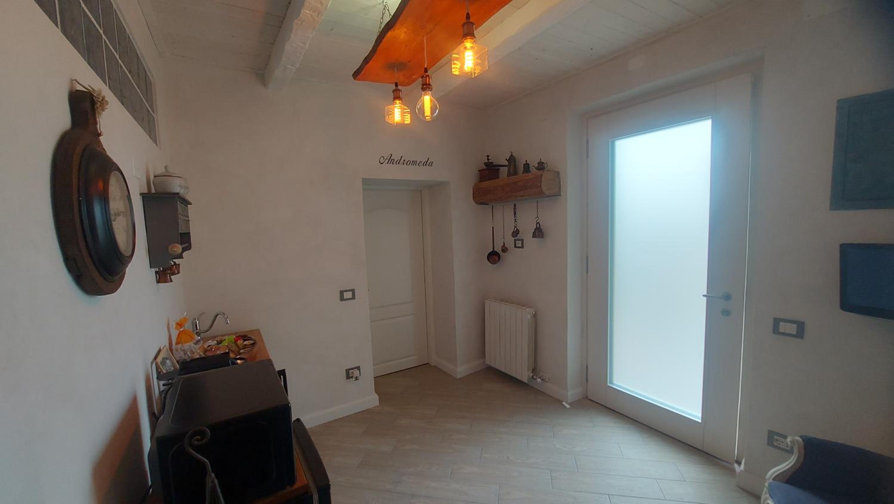 Photo 39