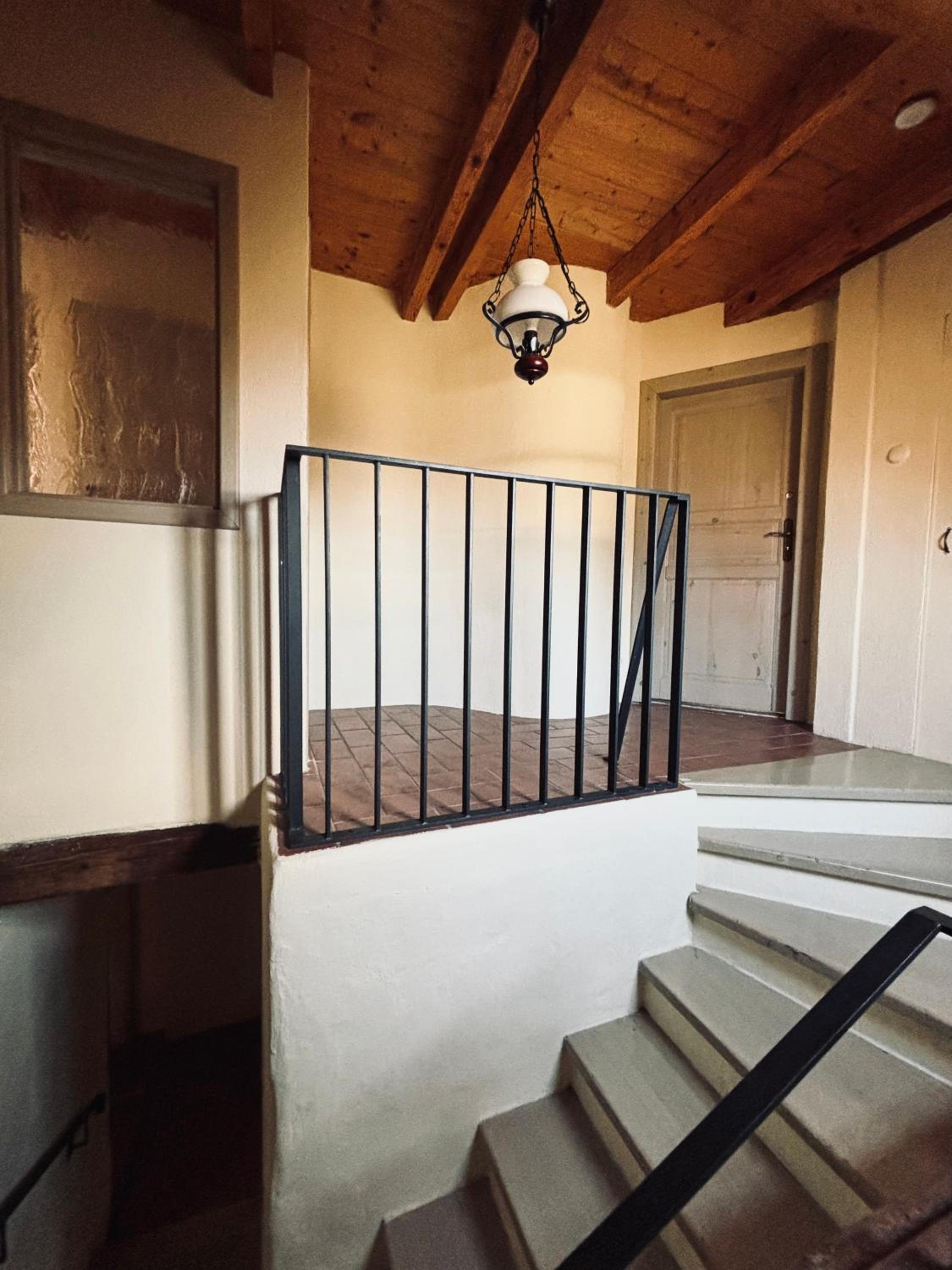 Apartmány Penzion Kateřina
