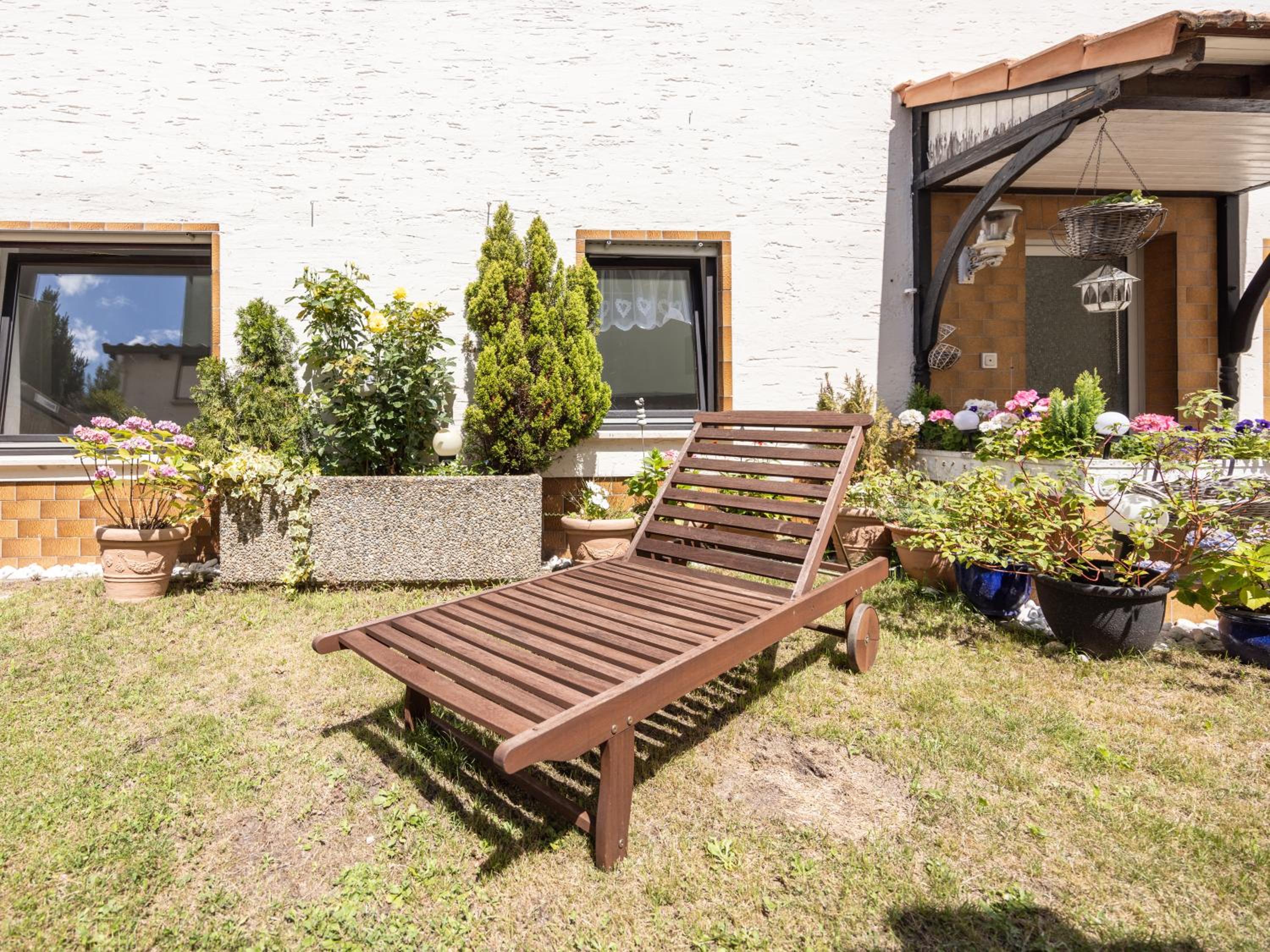 Bluegate Suite - Airport Guesthouse