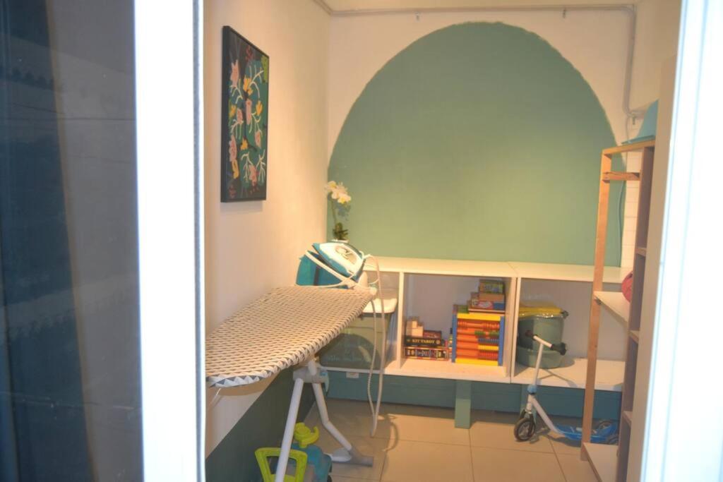 Photo 17