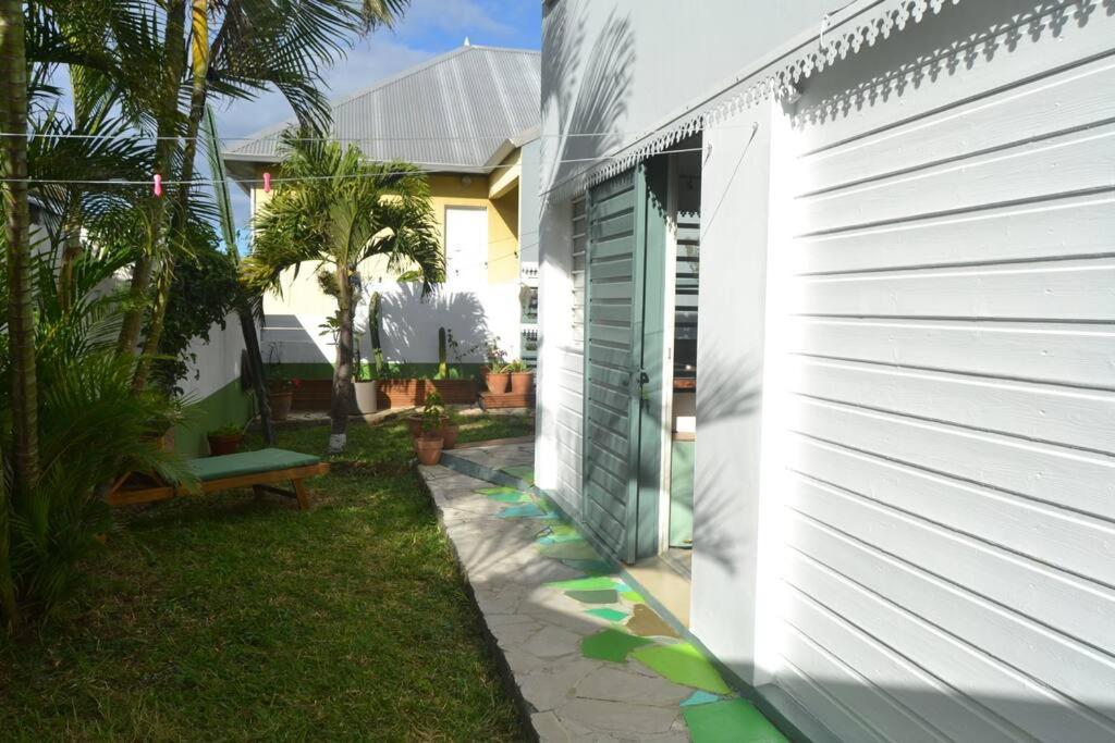 Photo 11
