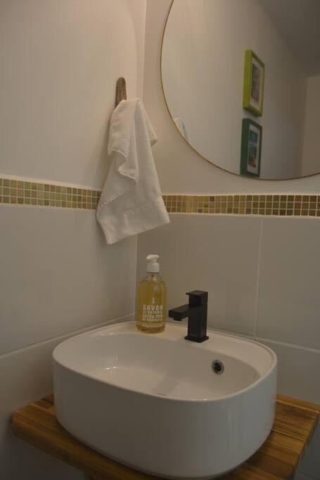 Photo 34