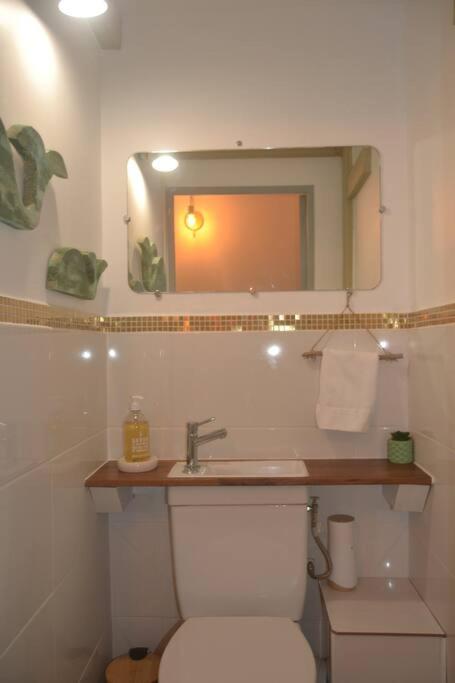 Photo 38