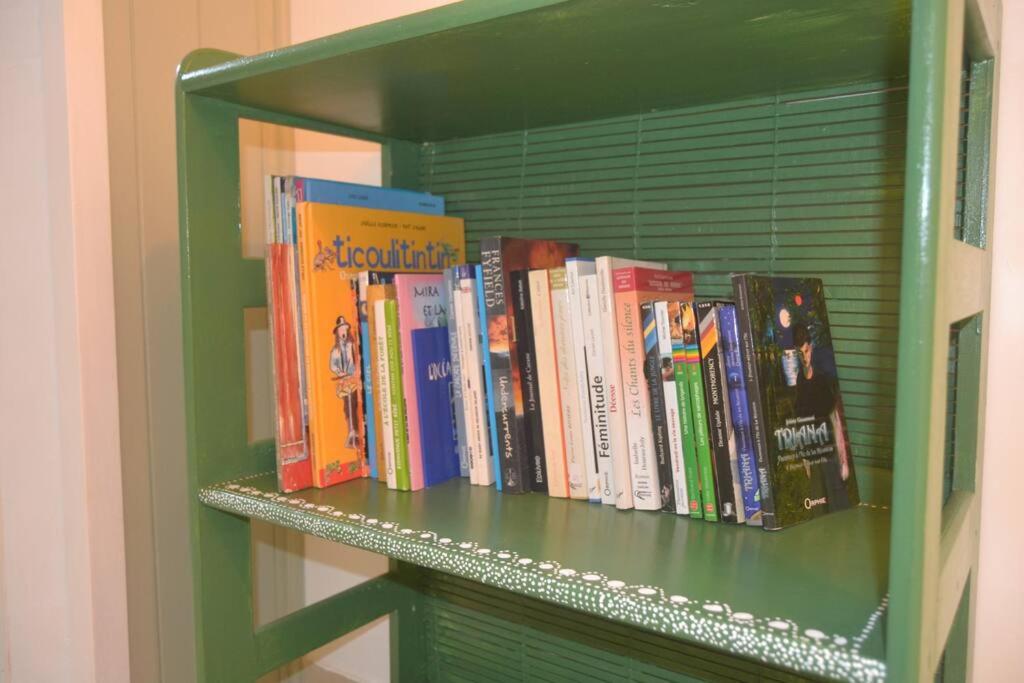 Photo 43