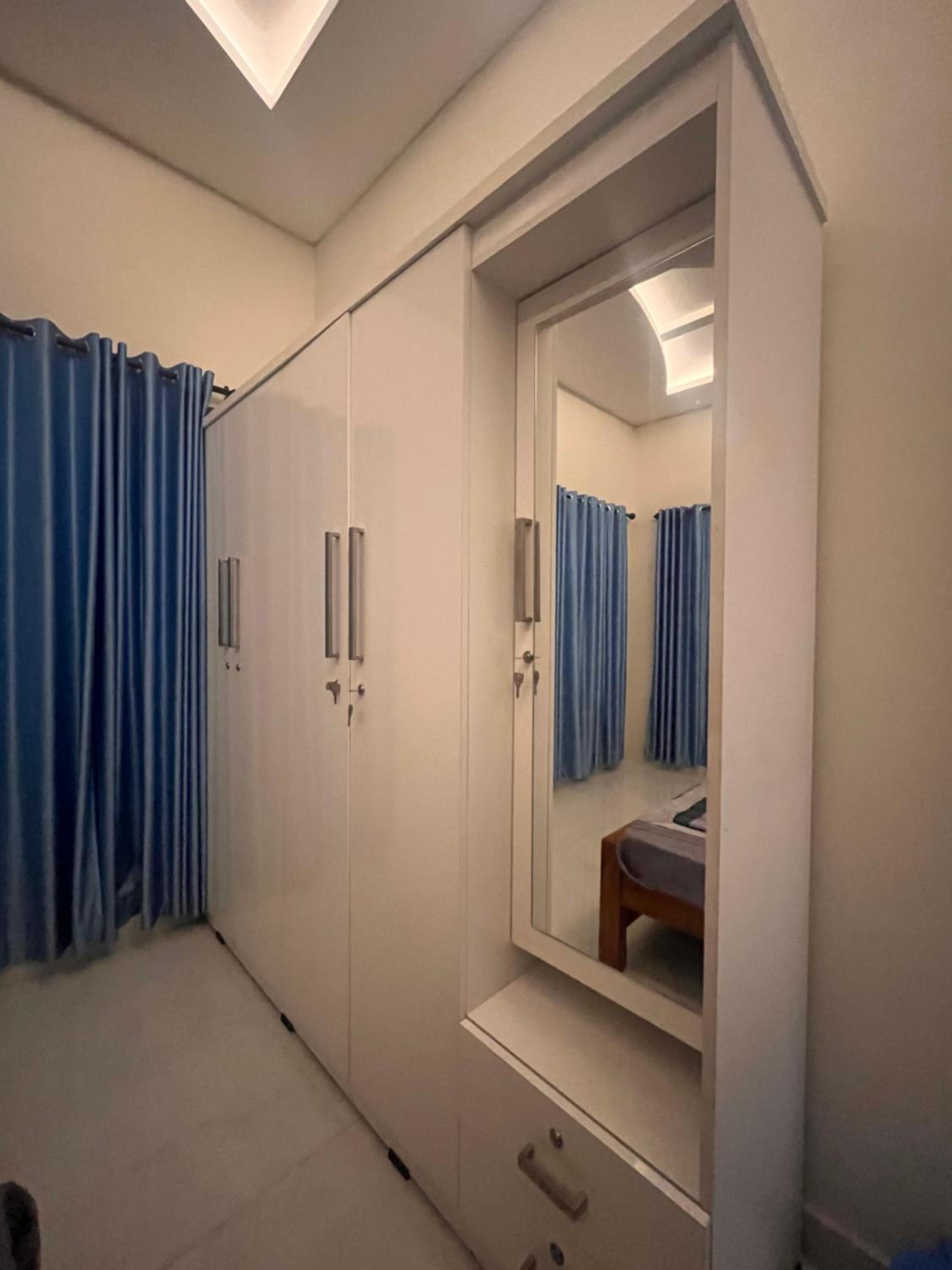Chaithanya Residency Near to NIT Kozhikode