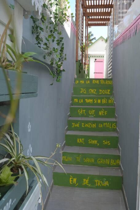 Photo 51