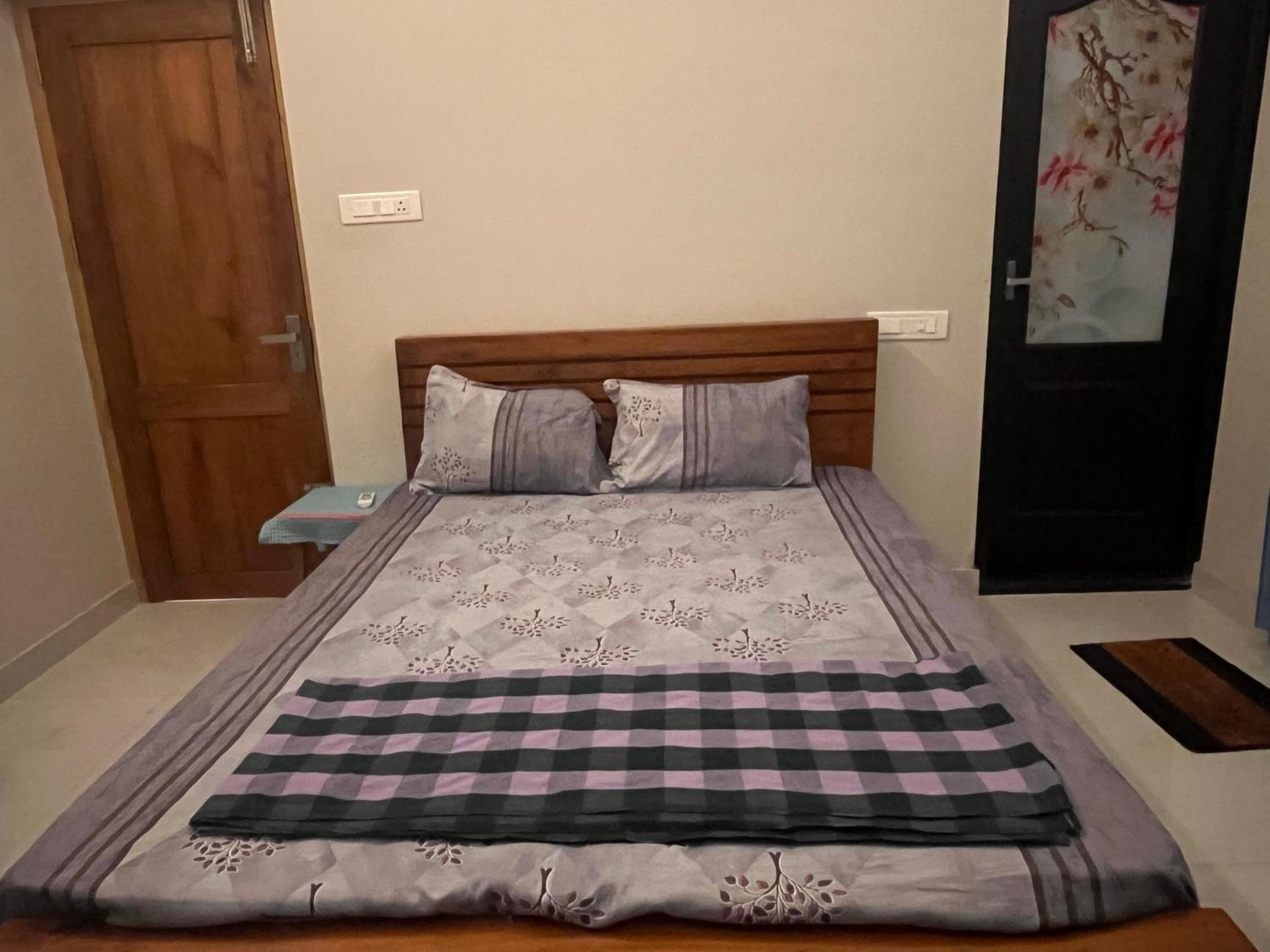 Chaithanya Residency Near to NIT Kozhikode