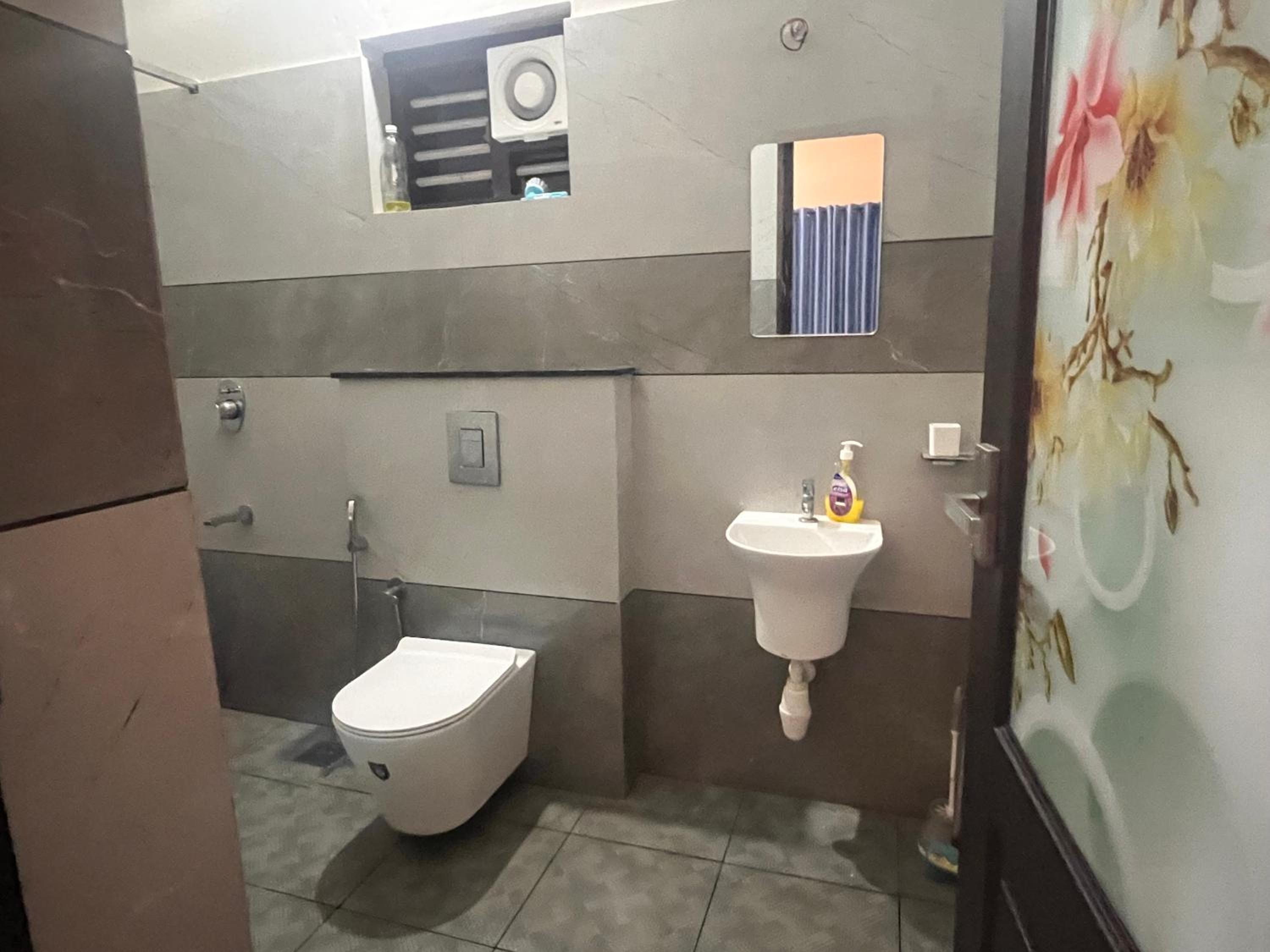 Chaithanya Residency Near to NIT Kozhikode