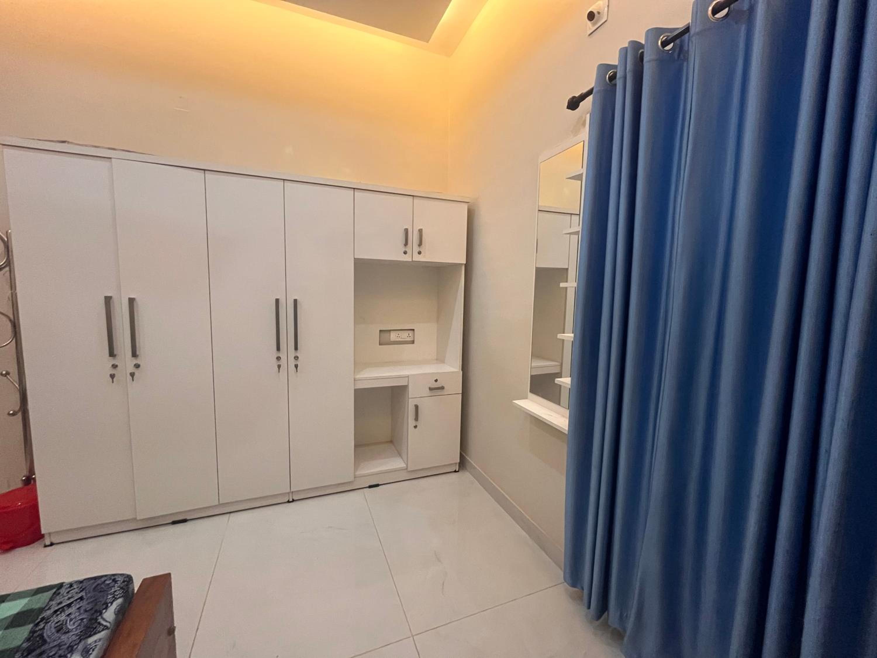 Chaithanya Residency Near to NIT Kozhikode