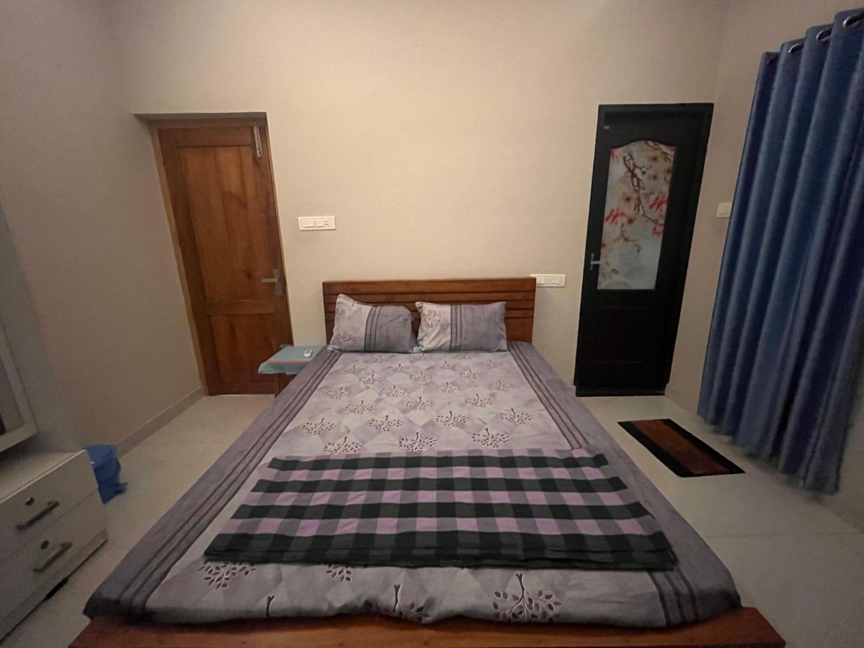 Chaithanya Residency Near to NIT Kozhikode