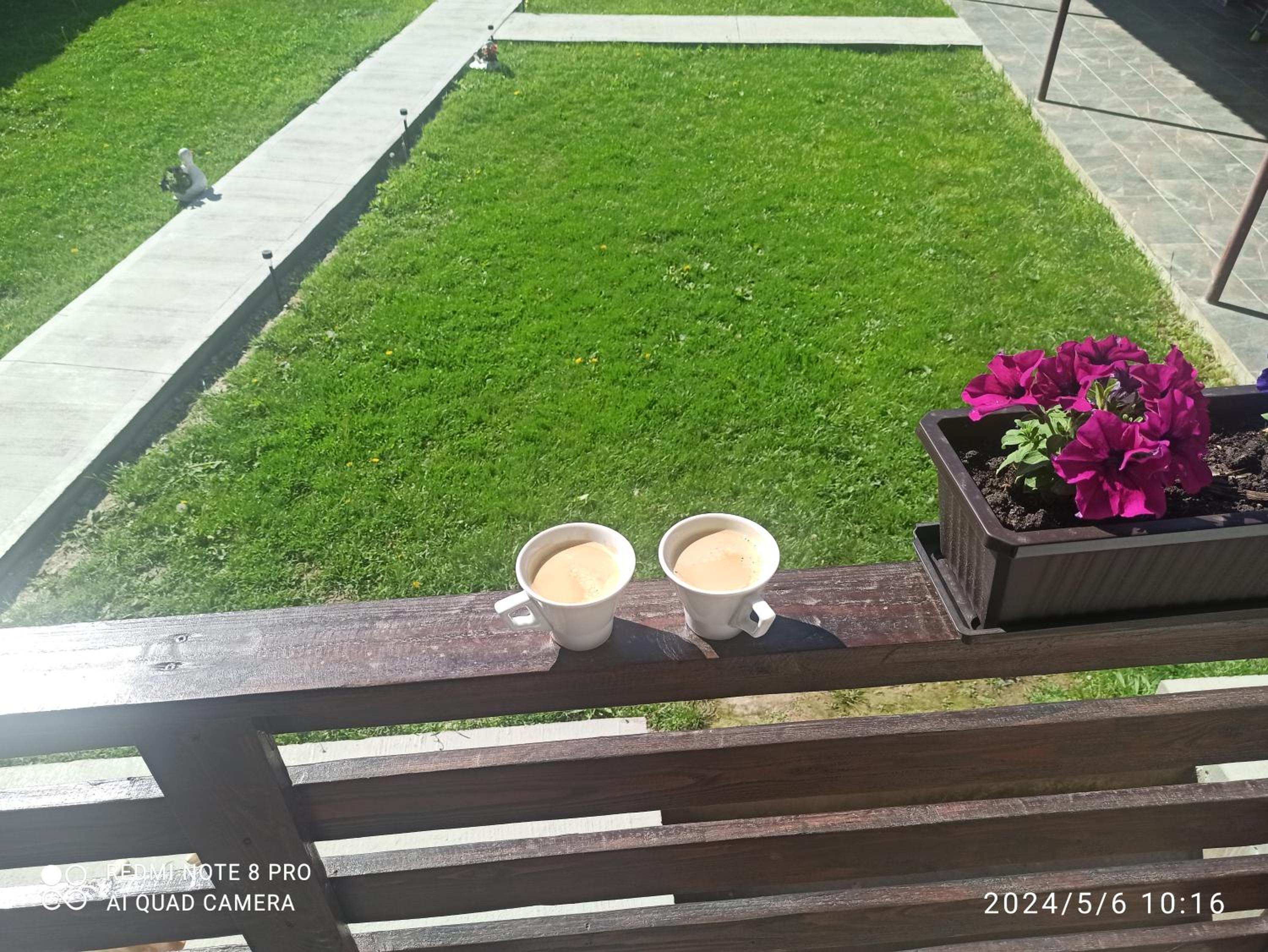 Photo 29