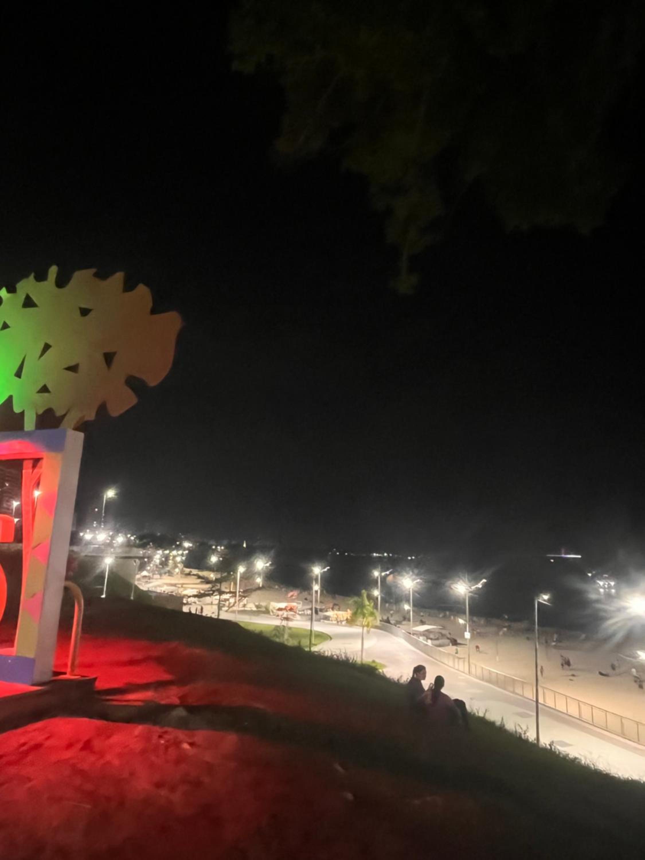 Ótimo apartamento Ponta Negra Manaus próximo à praia