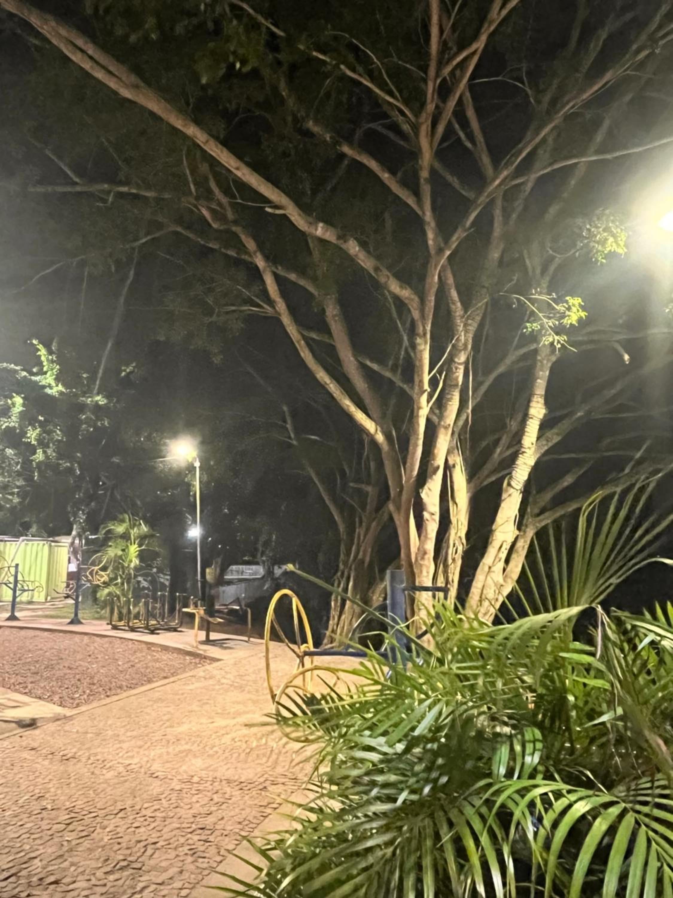 Ótimo apartamento Ponta Negra Manaus próximo à praia