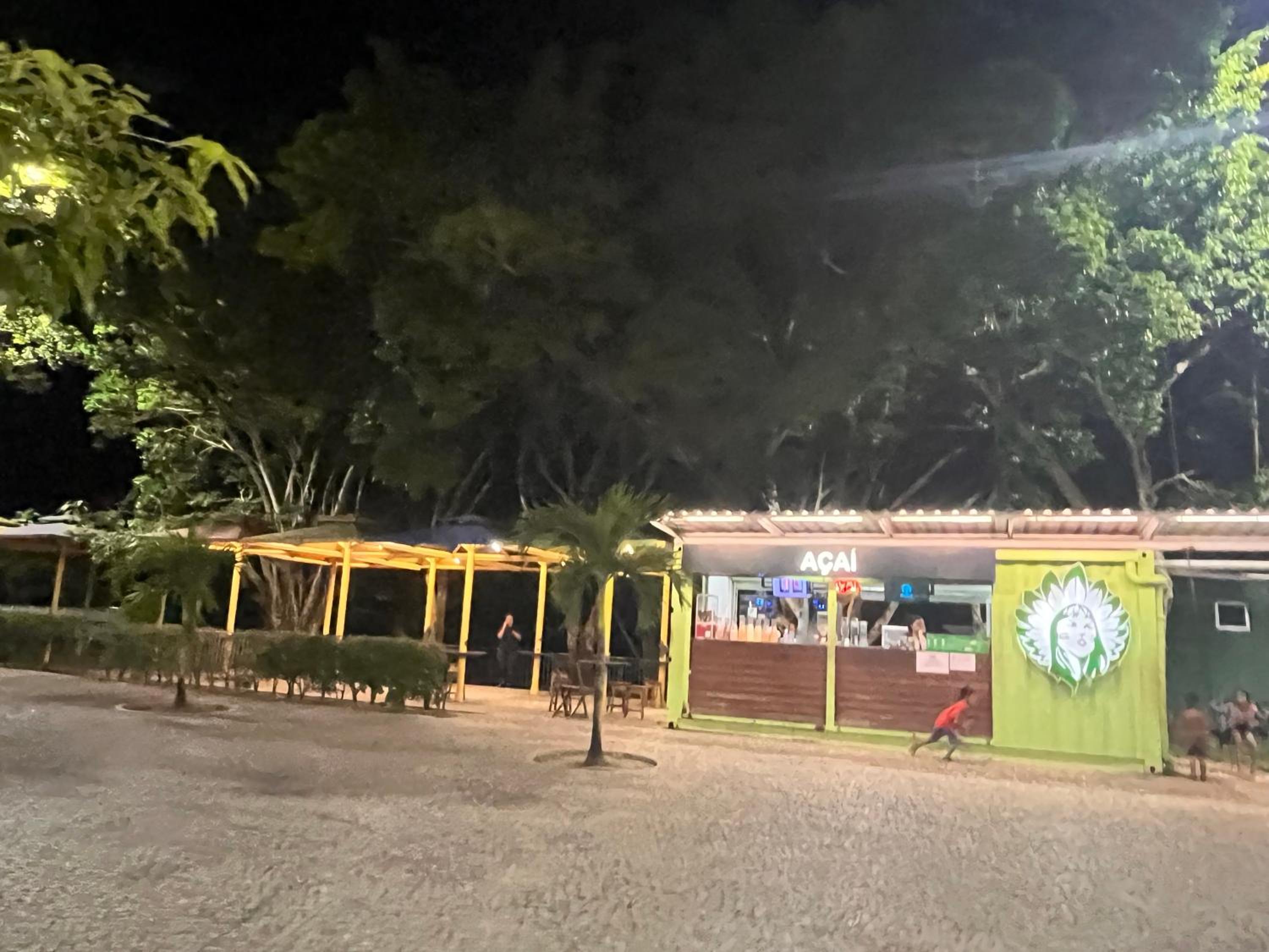 Ótimo apartamento Ponta Negra Manaus próximo à praia
