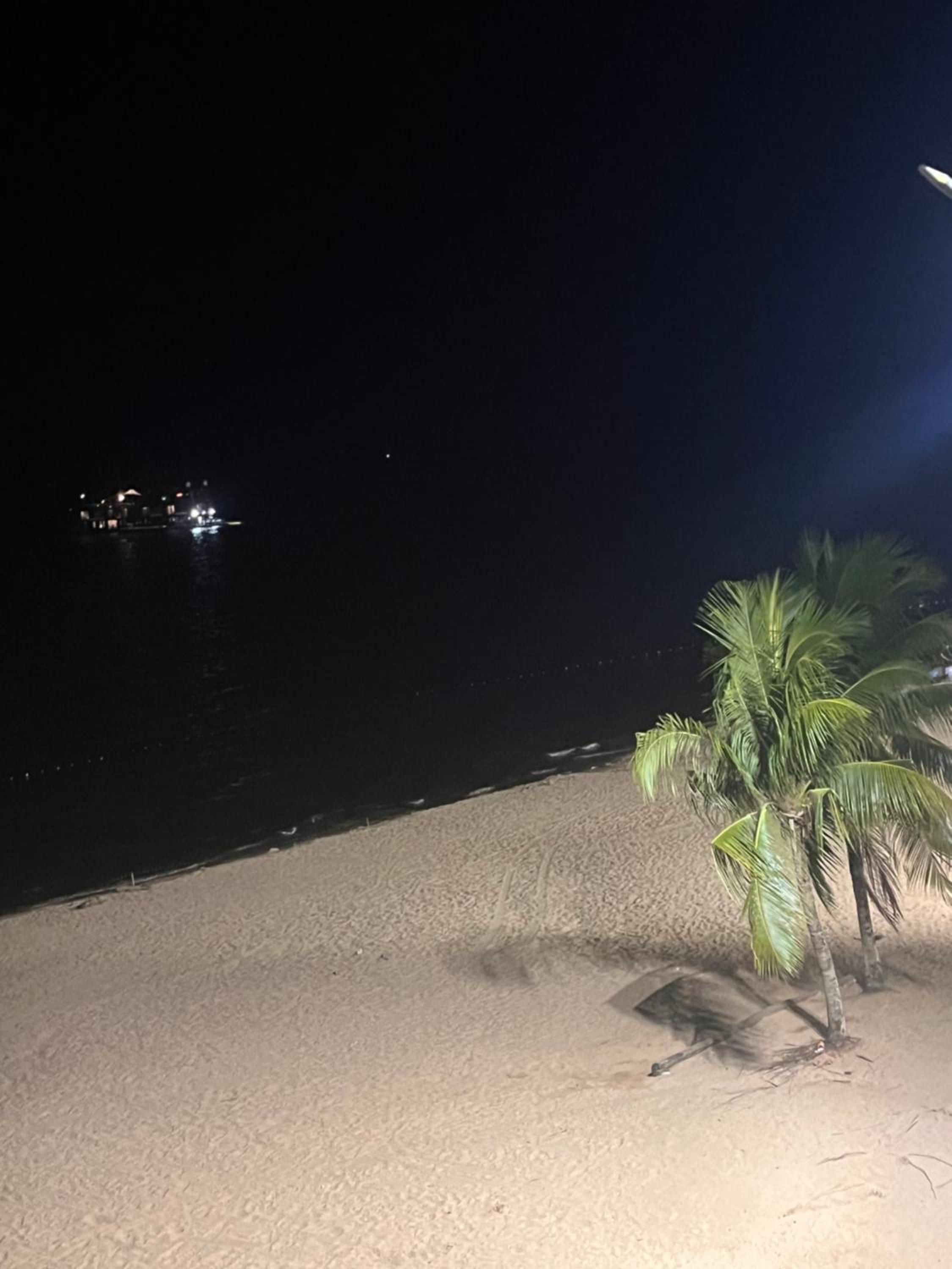 Ótimo apartamento Ponta Negra Manaus próximo à praia