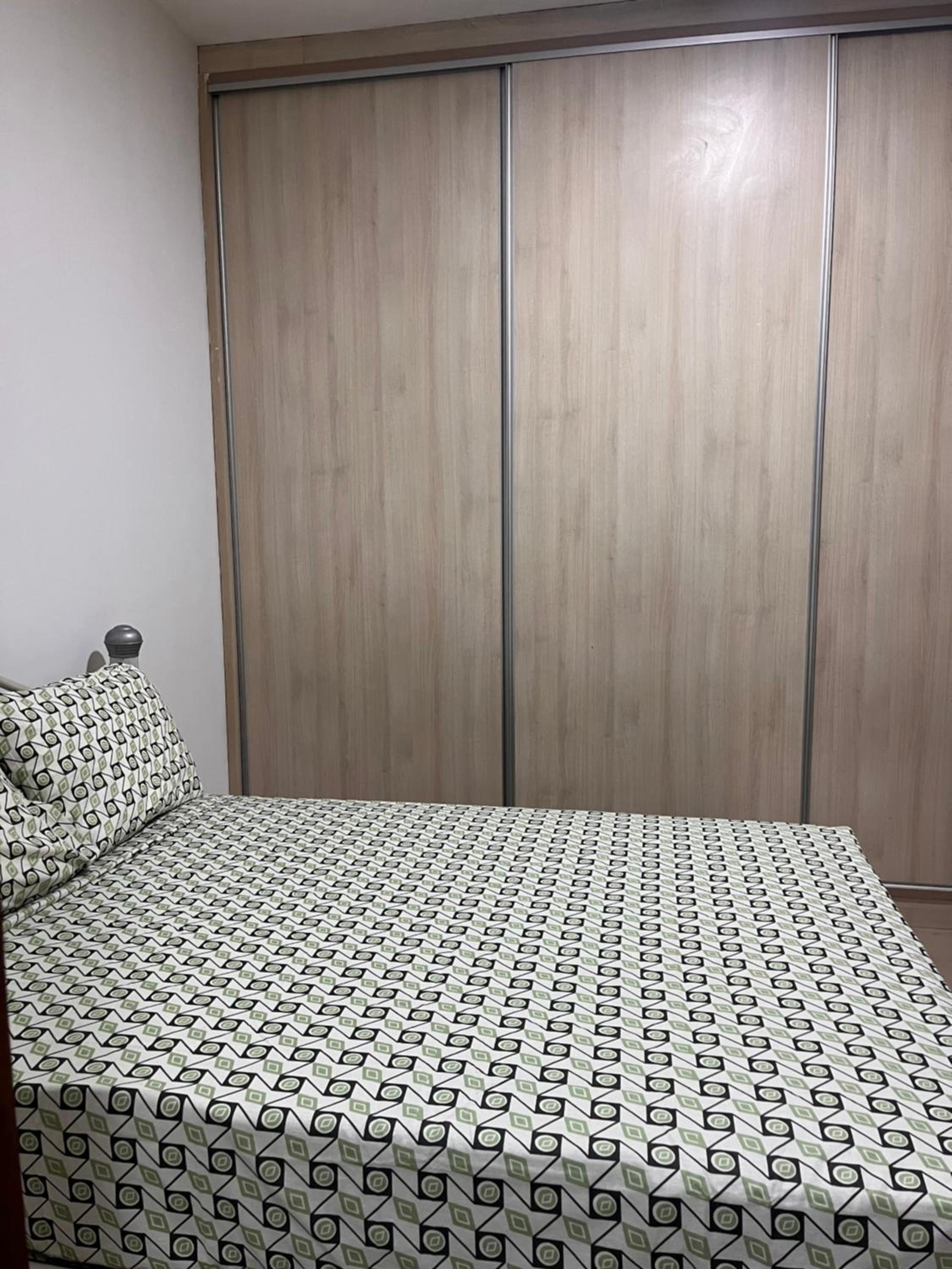 Ótimo apartamento Ponta Negra Manaus próximo à praia