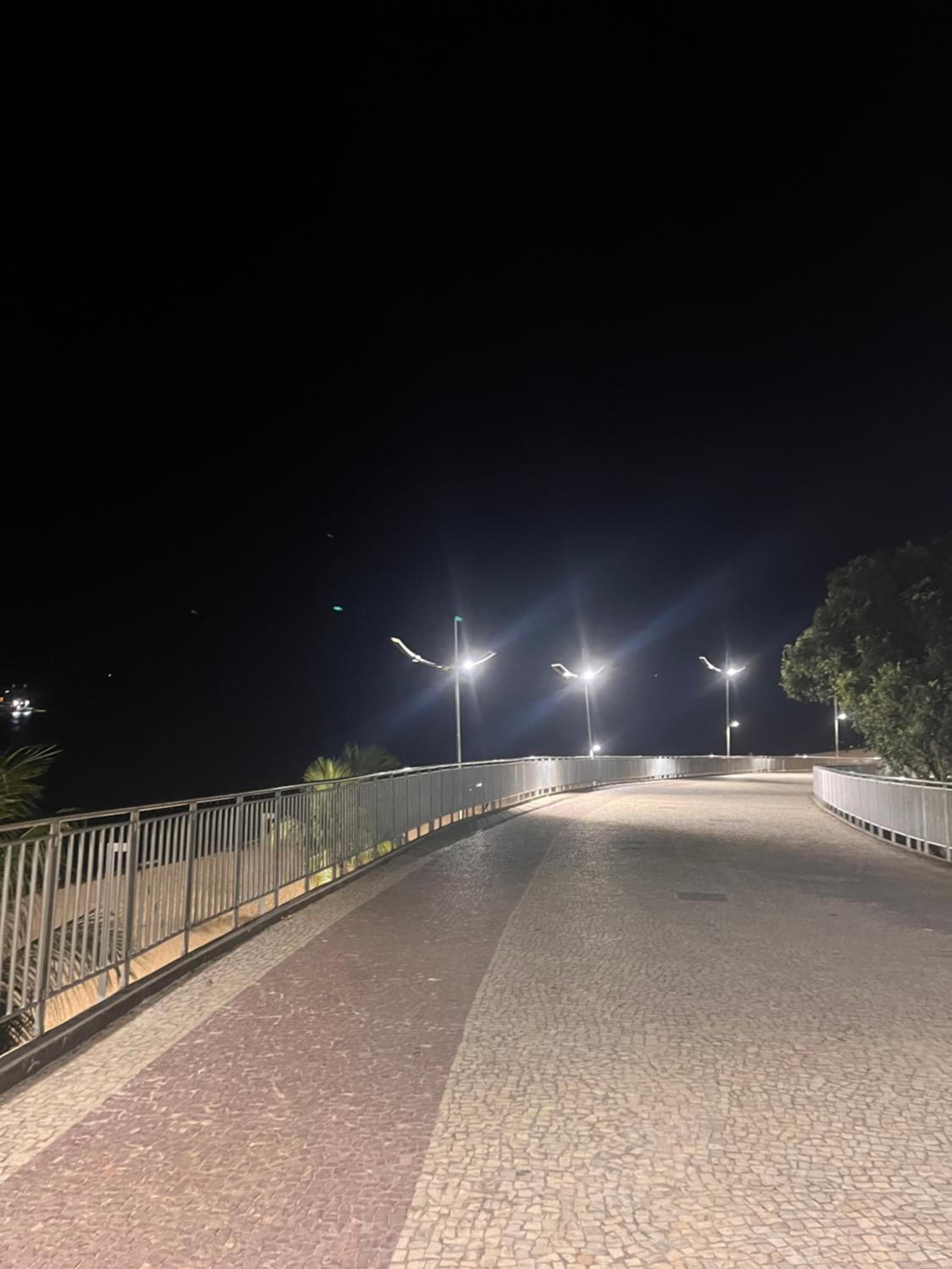 Ótimo apartamento Ponta Negra Manaus próximo à praia