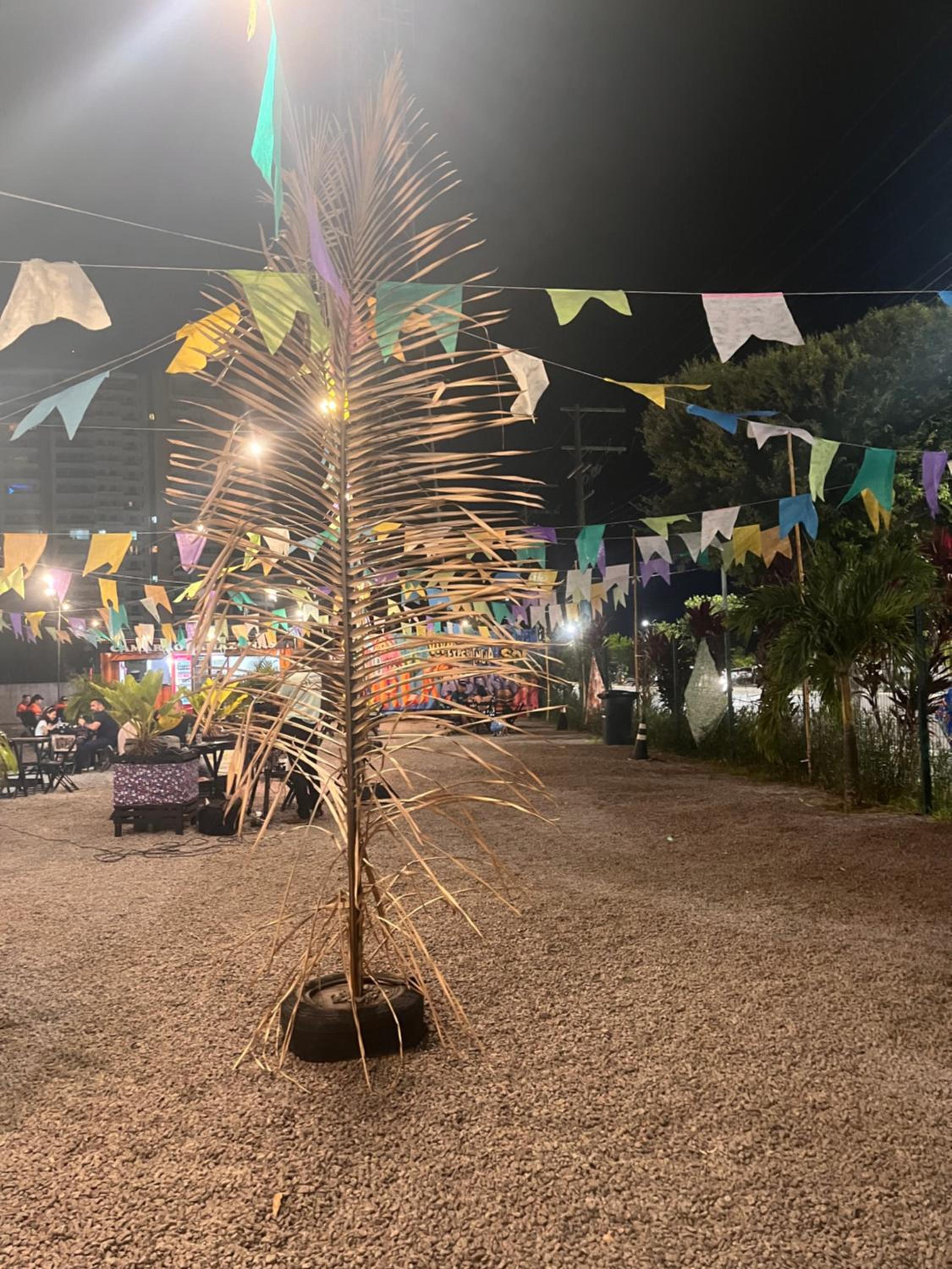 Ótimo apartamento Ponta Negra Manaus próximo à praia