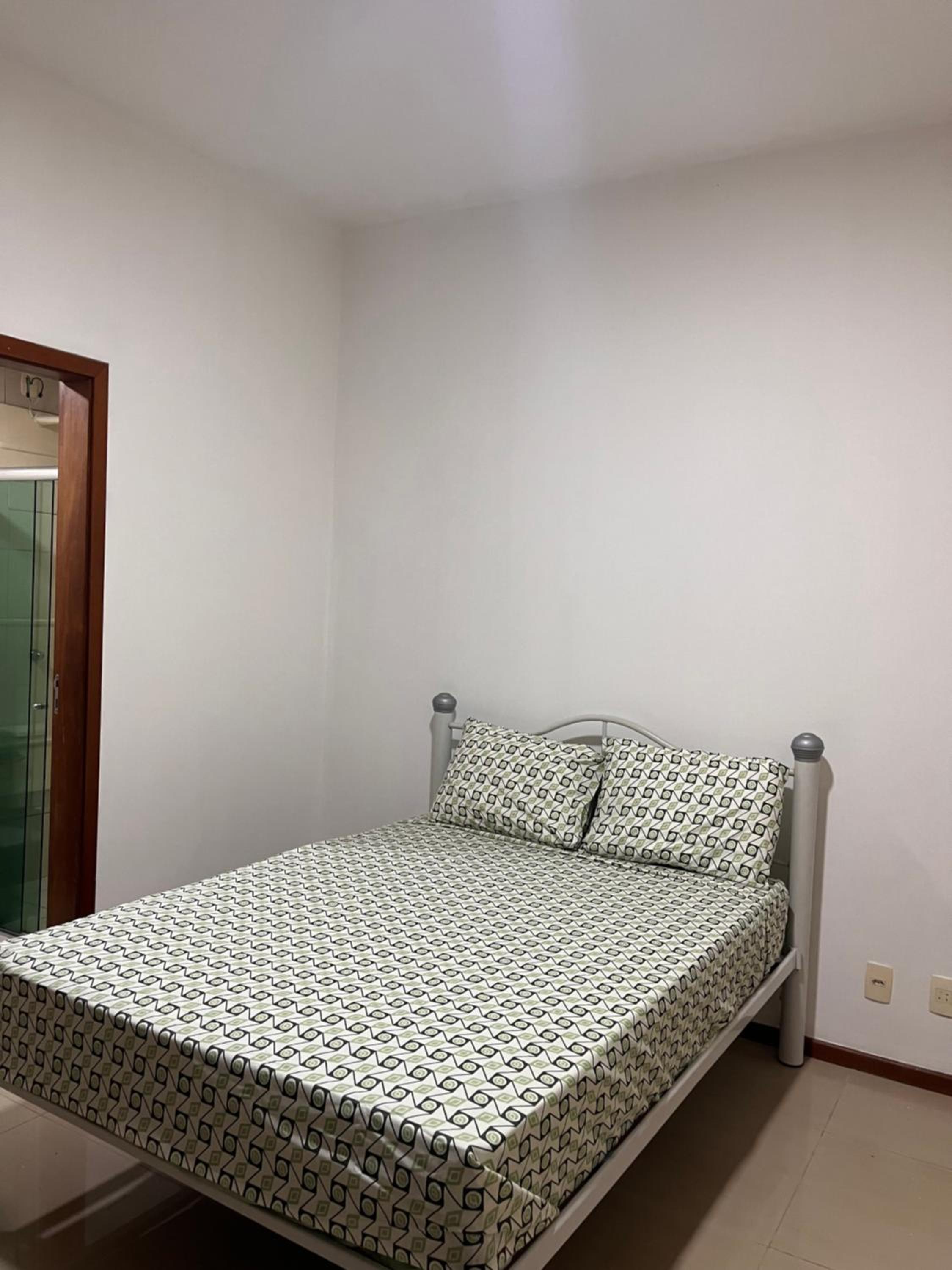 Ótimo apartamento Ponta Negra Manaus próximo à praia