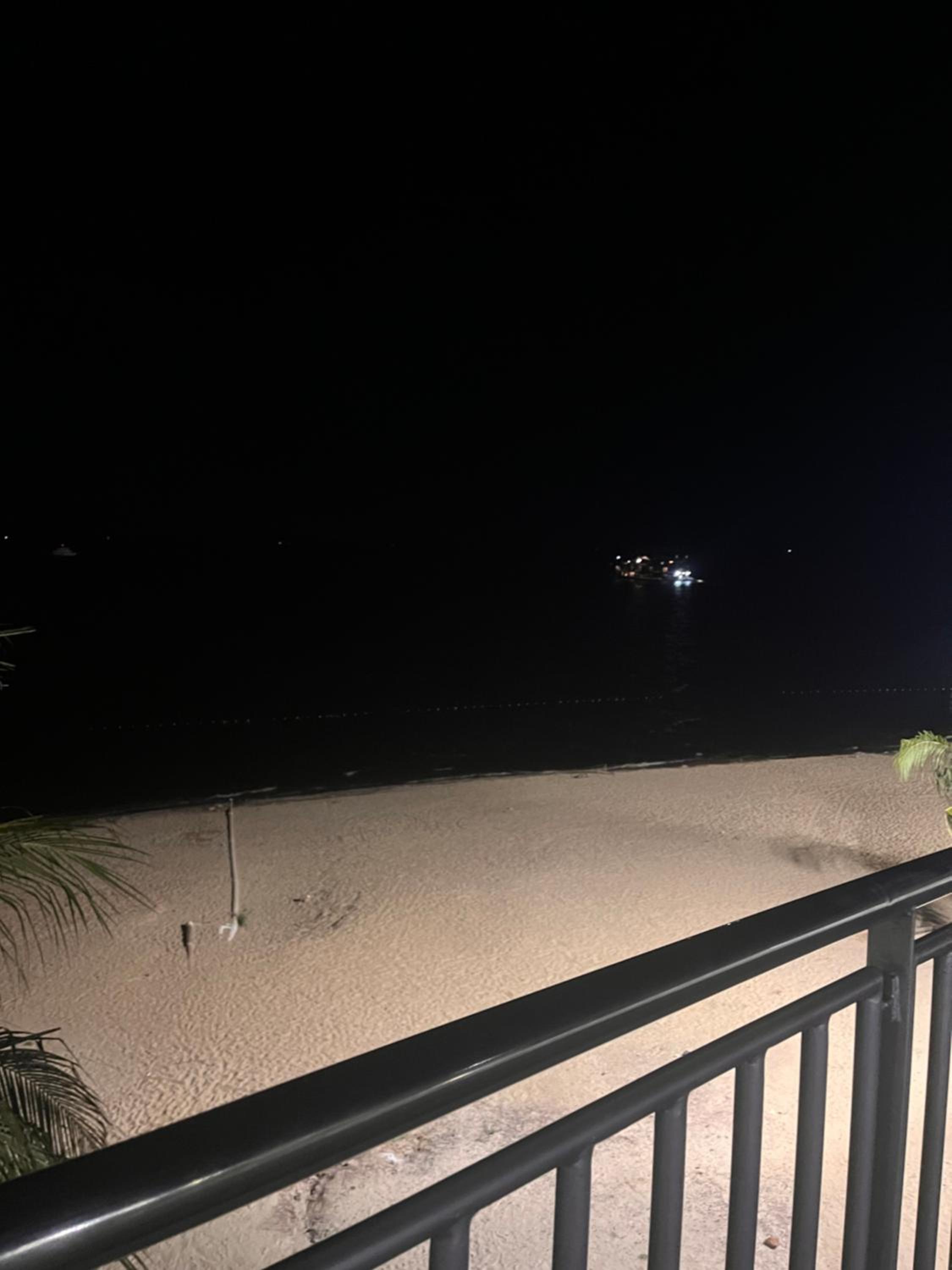 Ótimo apartamento Ponta Negra Manaus próximo à praia