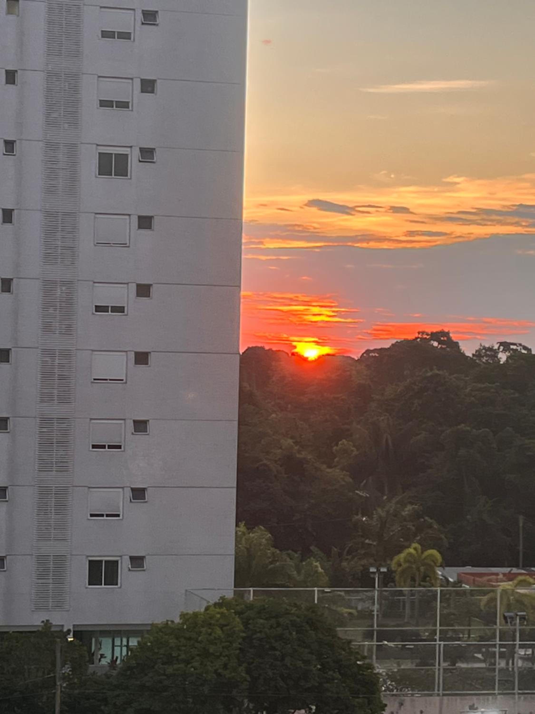 Ótimo apartamento Ponta Negra Manaus próximo à praia
