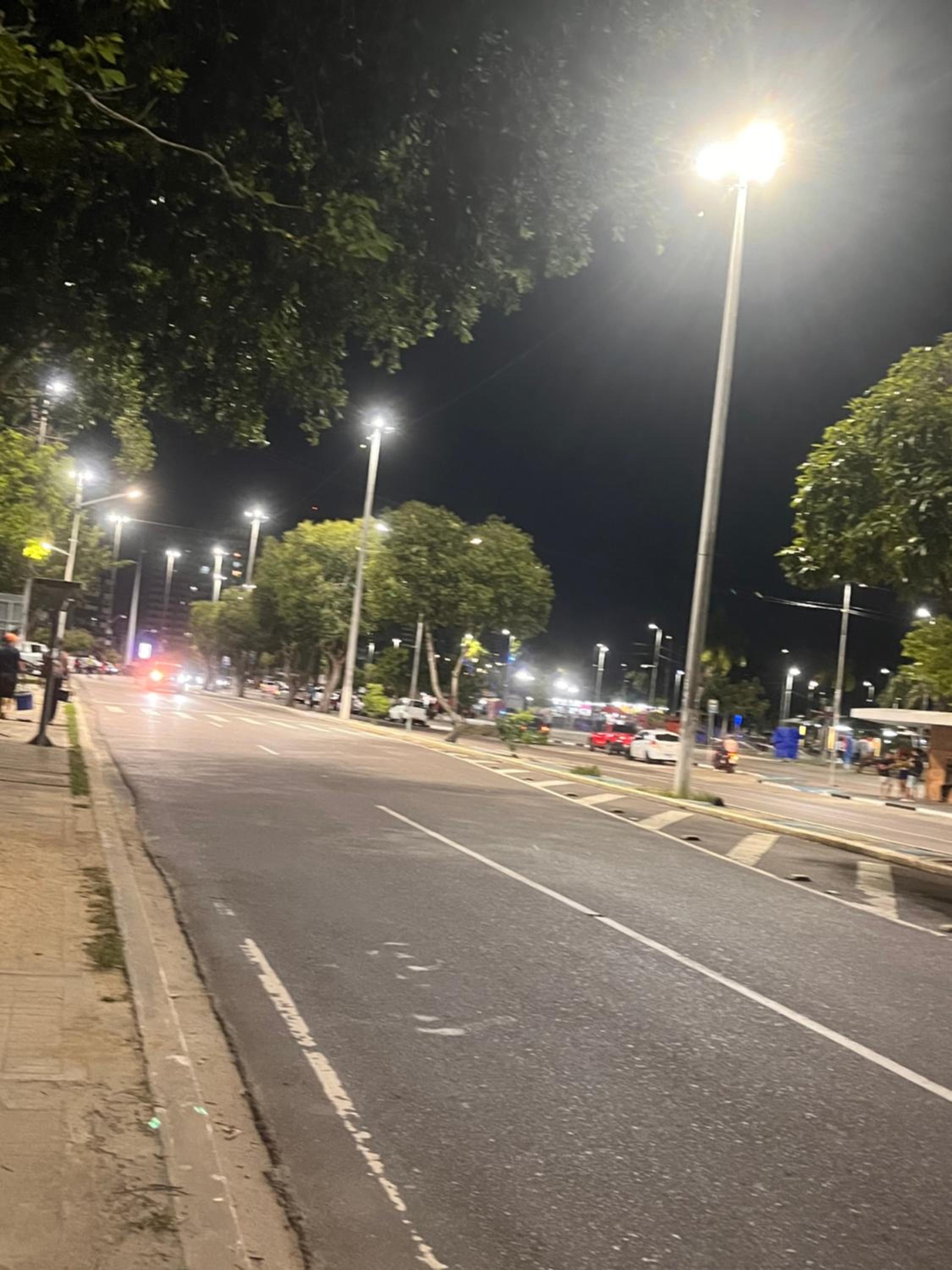 Ótimo apartamento Ponta Negra Manaus próximo à praia