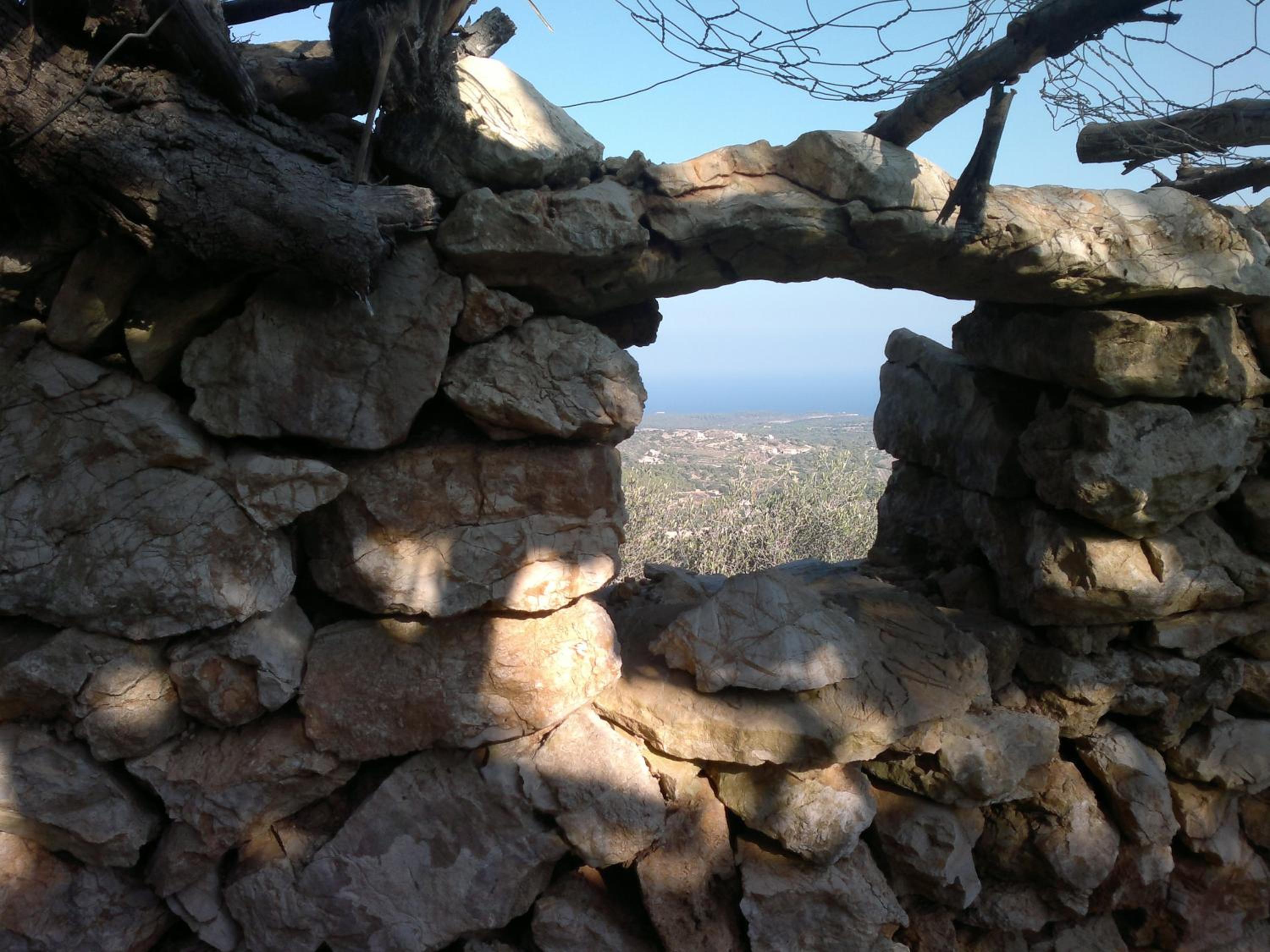 Agroturisme Es Picot