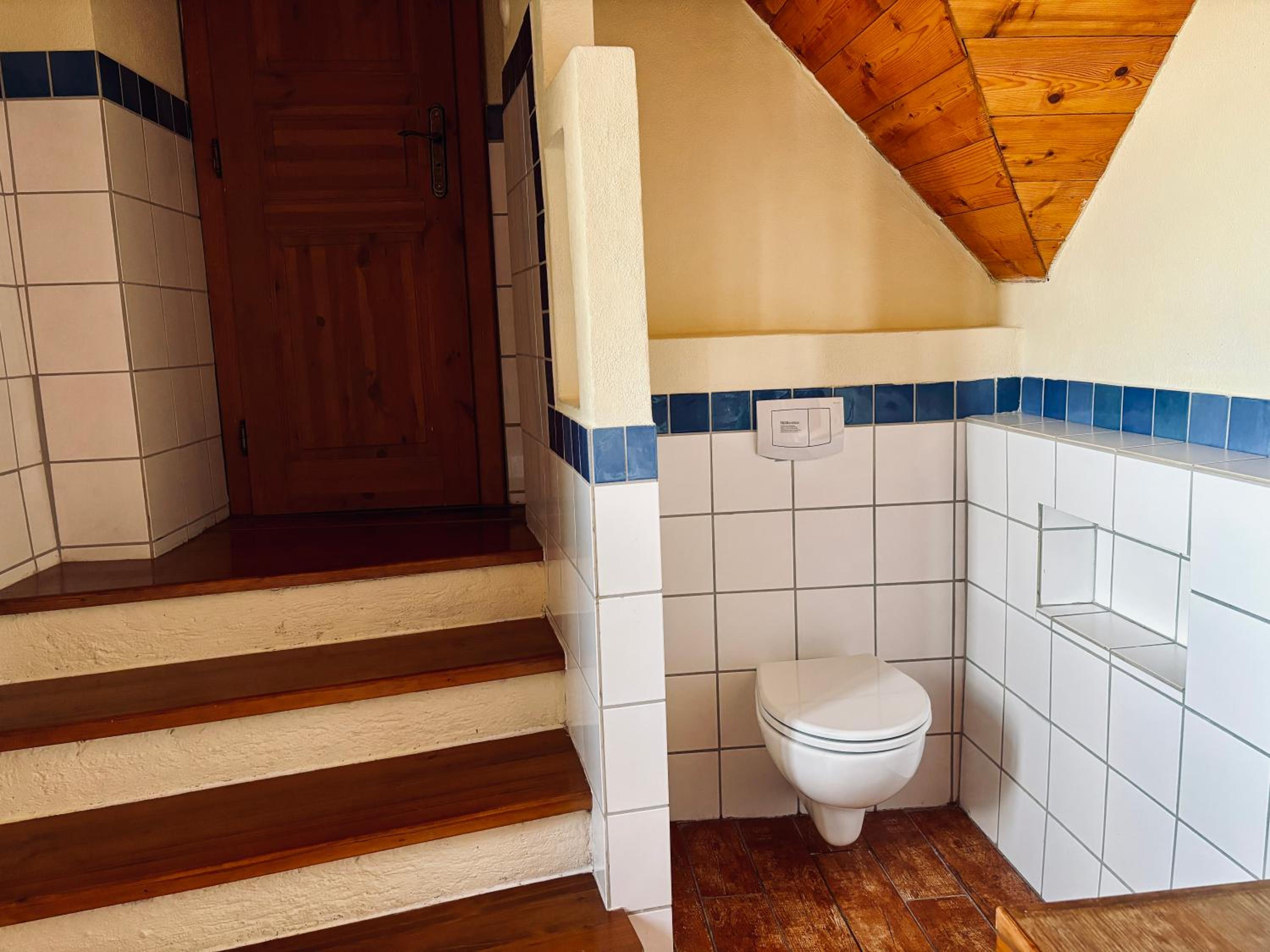 Apartmány Penzion Kateřina